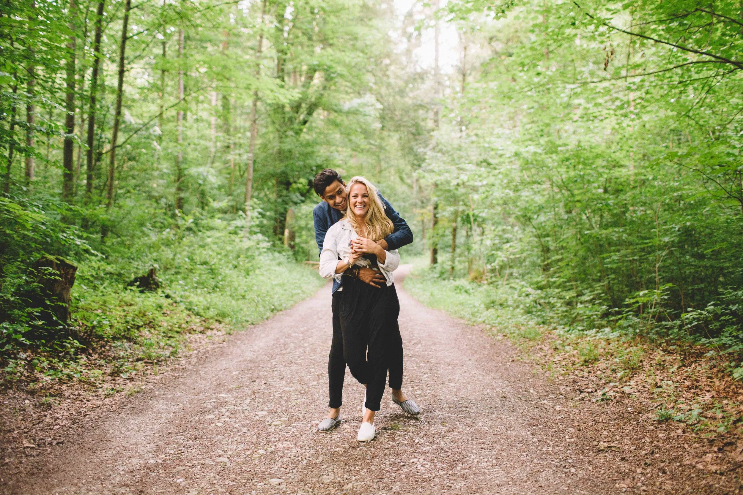 COUPLESHOOTING (64 of 118).JPG