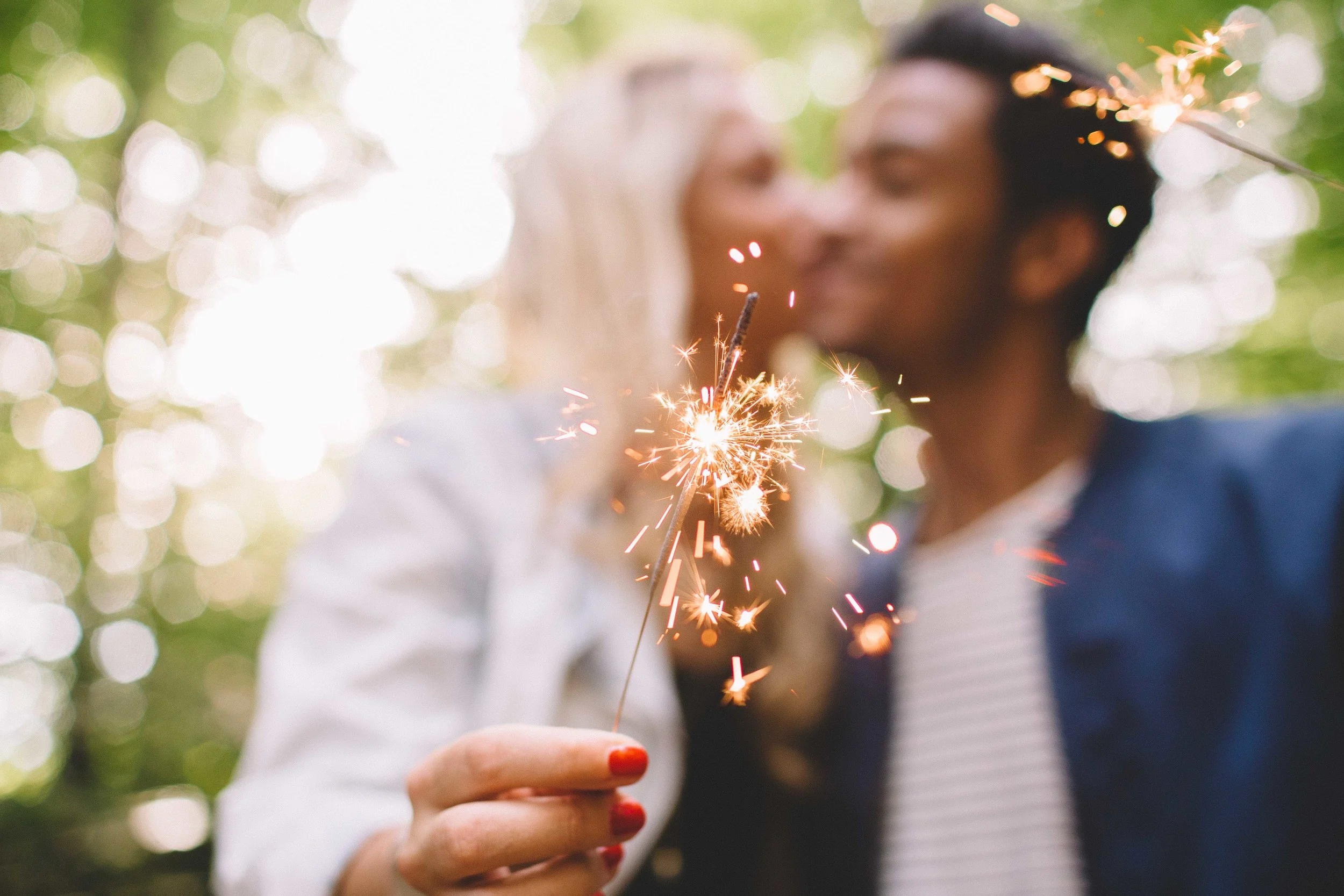 COUPLESHOOTING (51 of 118).JPG