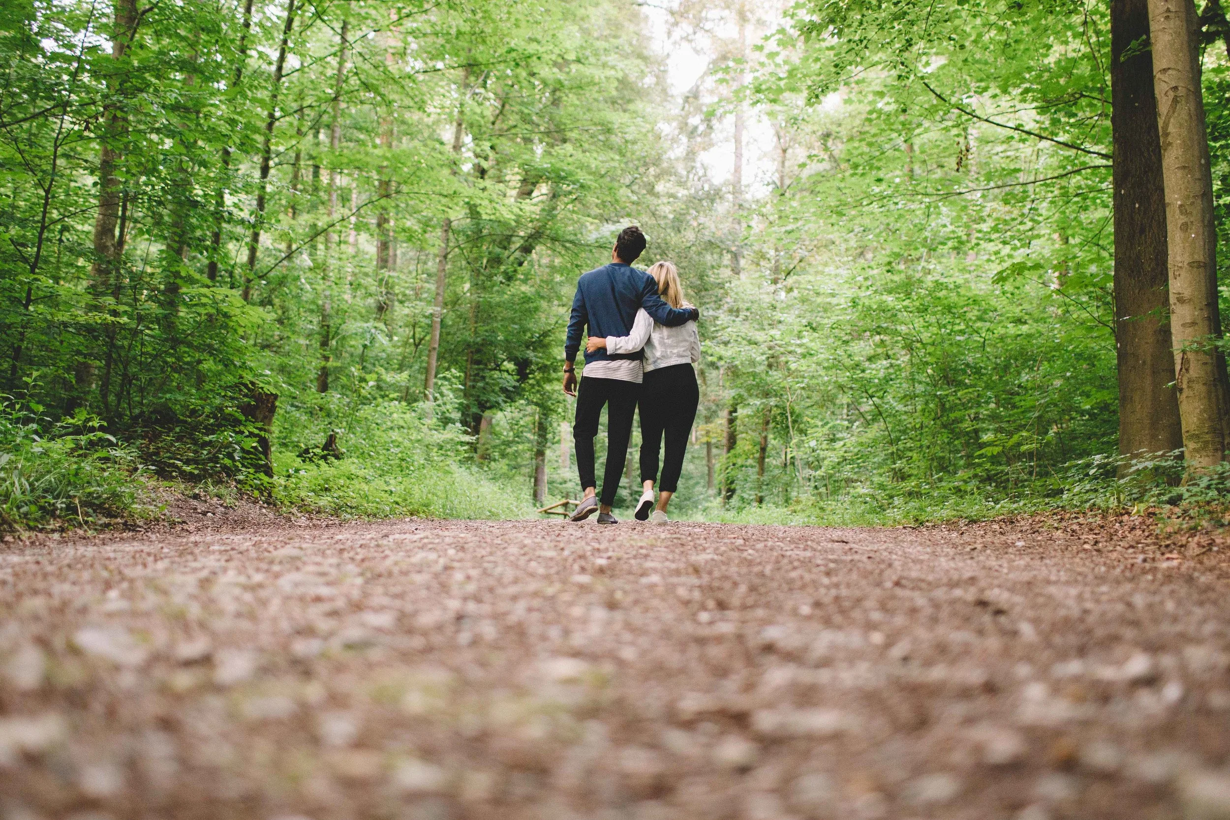 COUPLESHOOTING (60 of 118).JPG