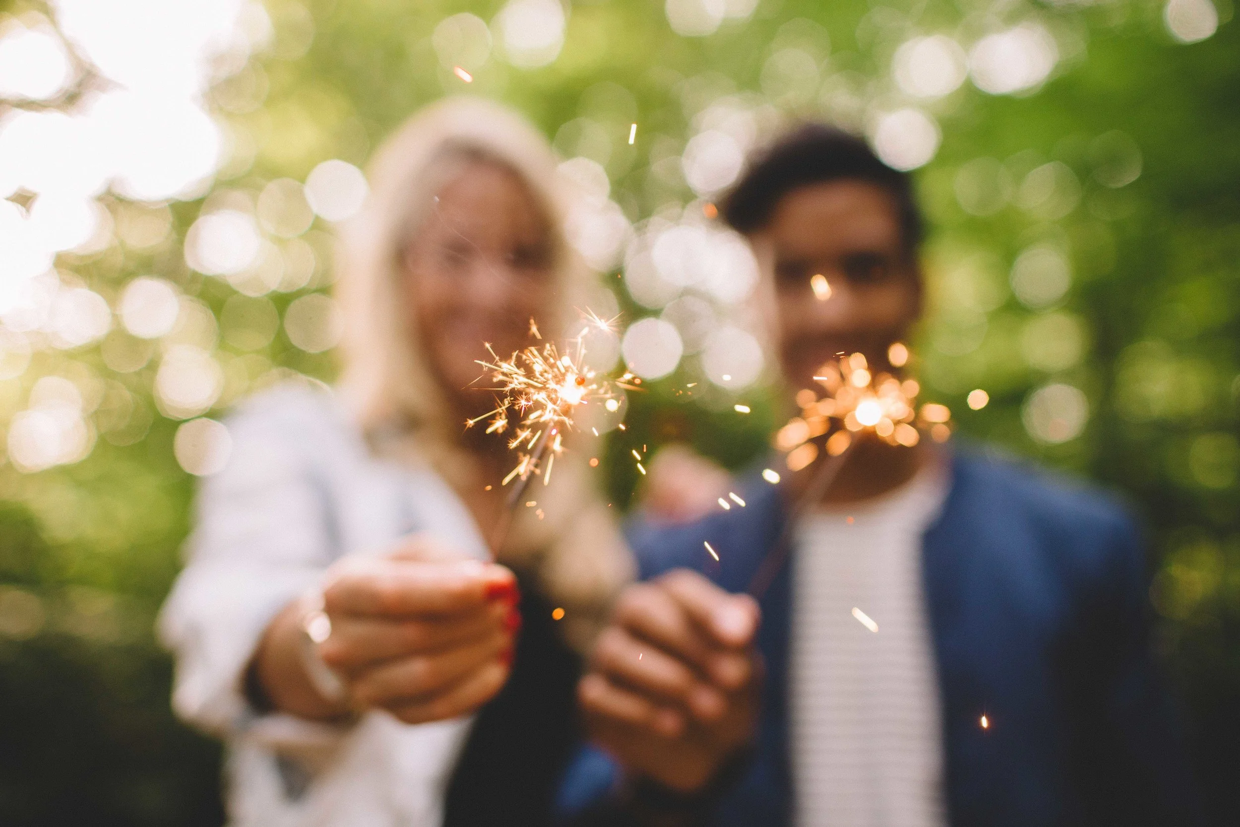 COUPLESHOOTING (47 of 118).JPG