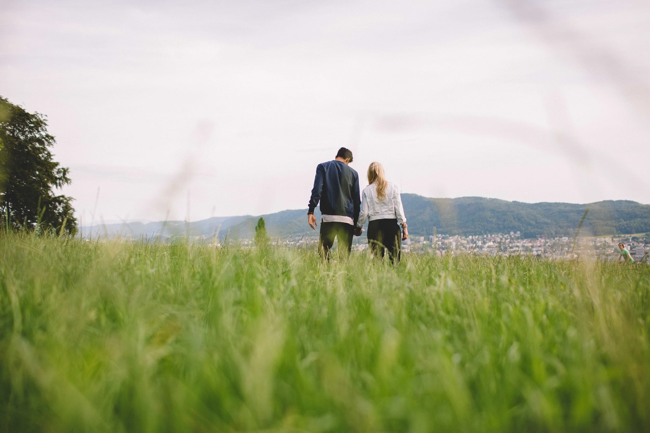 COUPLESHOOTING (34 of 118).JPG