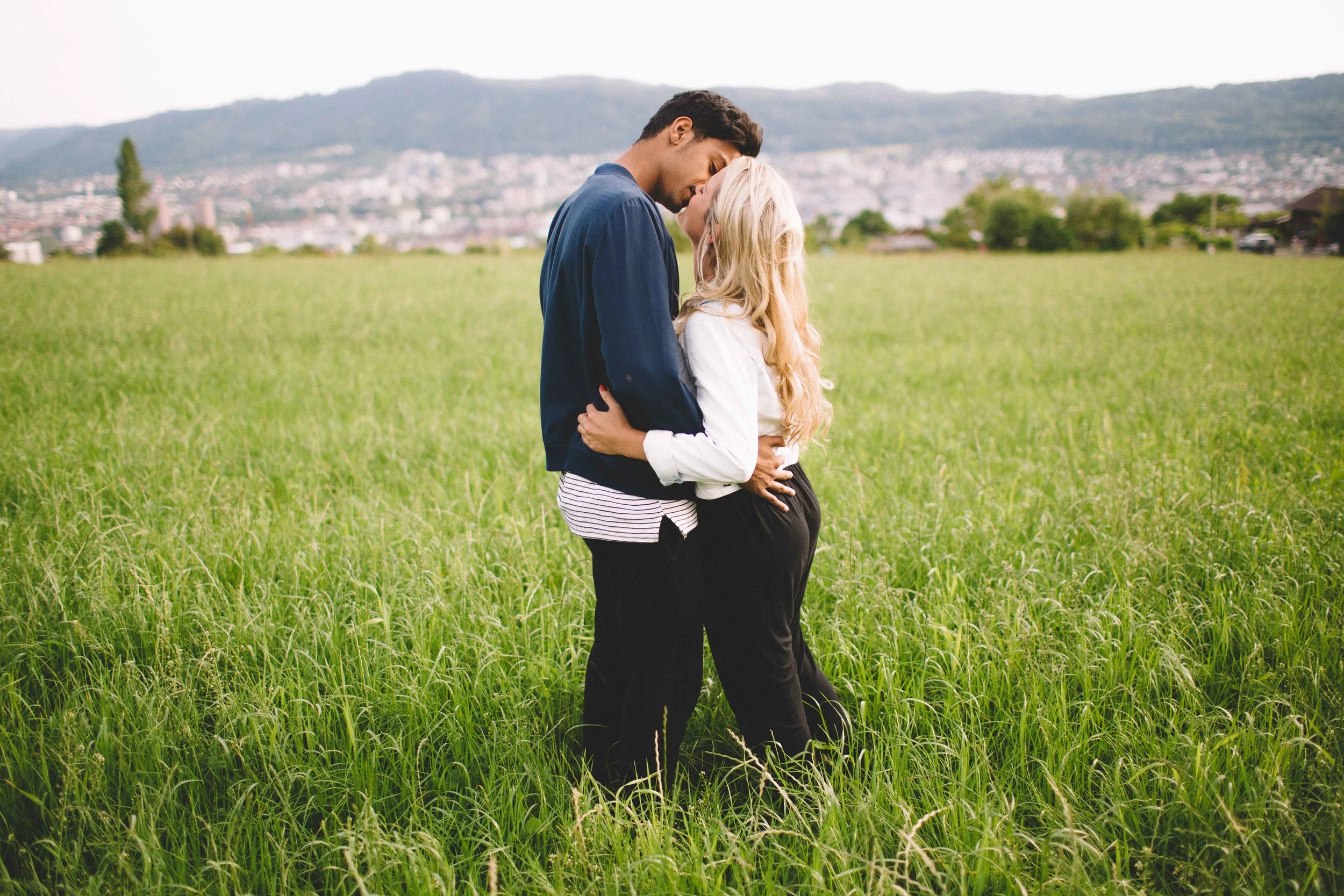 COUPLESHOOTING (31 of 118).JPG