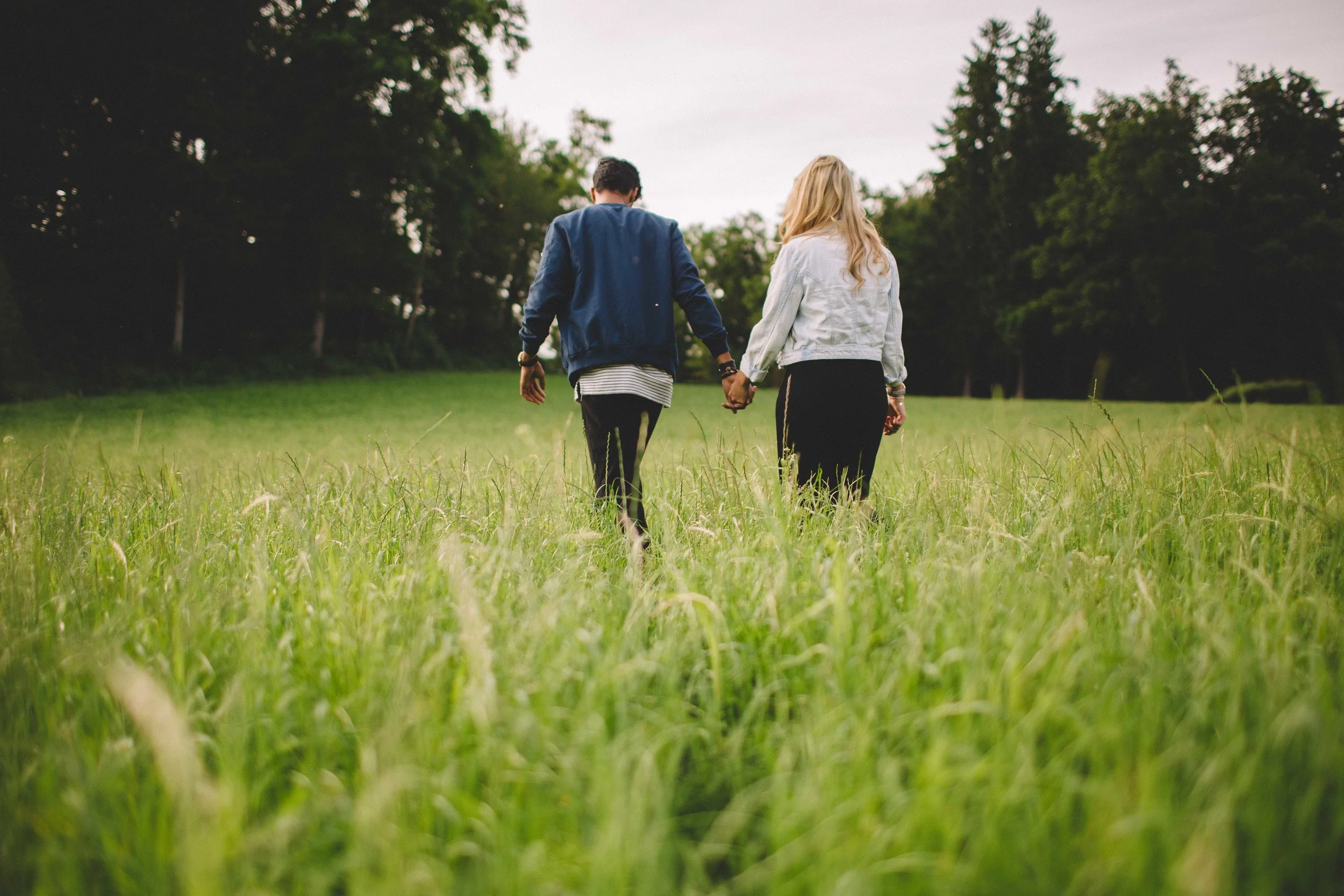 COUPLESHOOTING (25 of 118).JPG