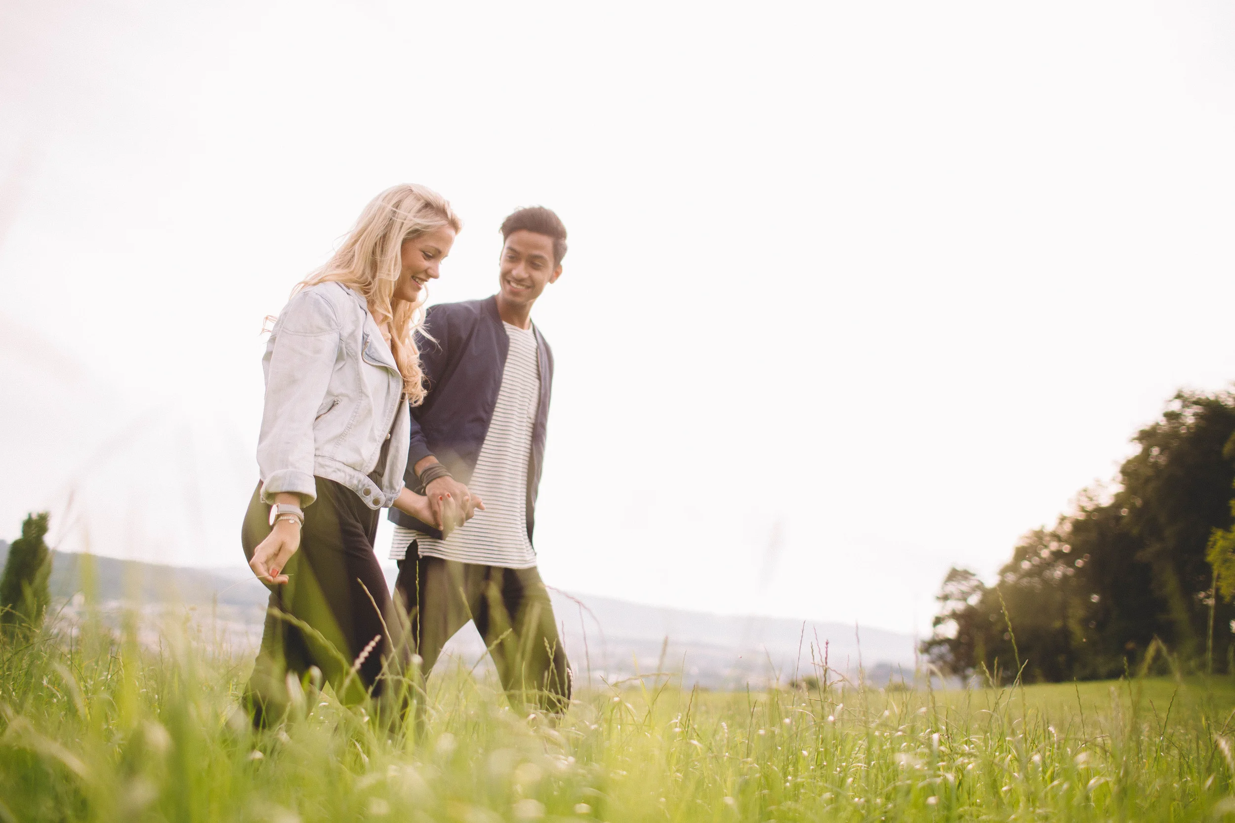 COUPLESHOOTING (22 of 118).JPG