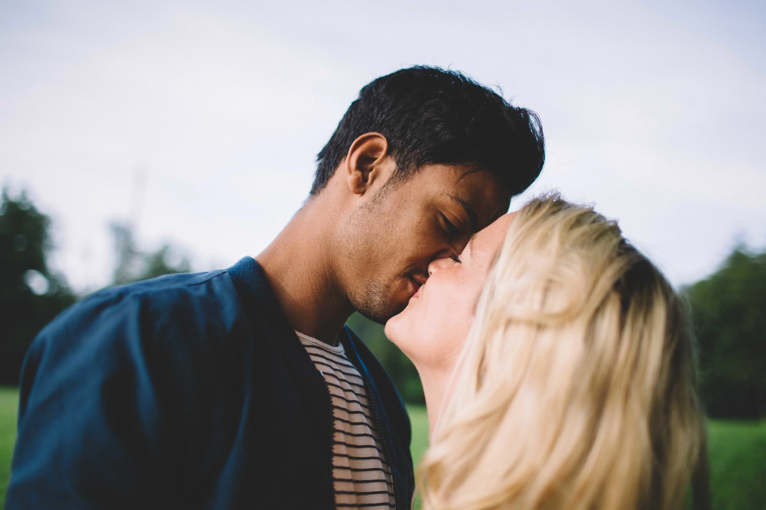 COUPLESHOOTING (13 of 118).JPG