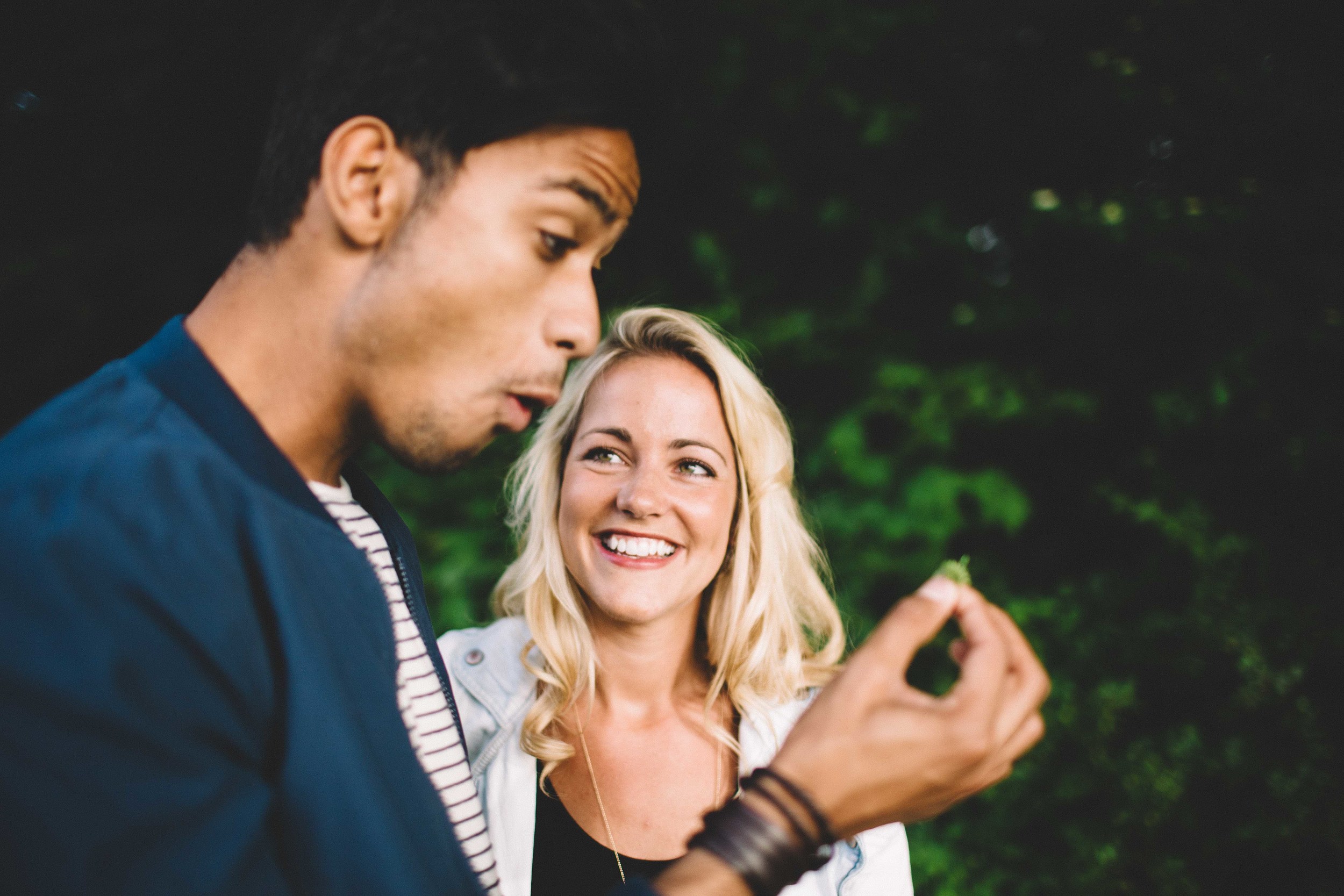 COUPLESHOOTING (10 of 118).JPG