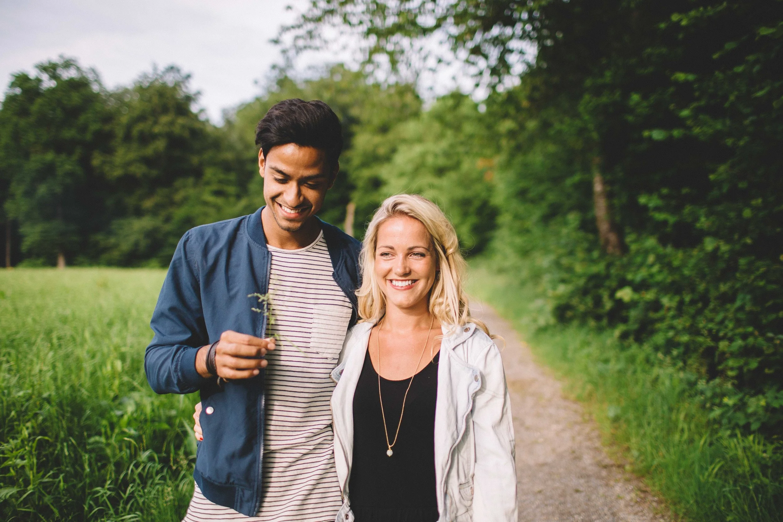 COUPLESHOOTING (6 of 118).JPG