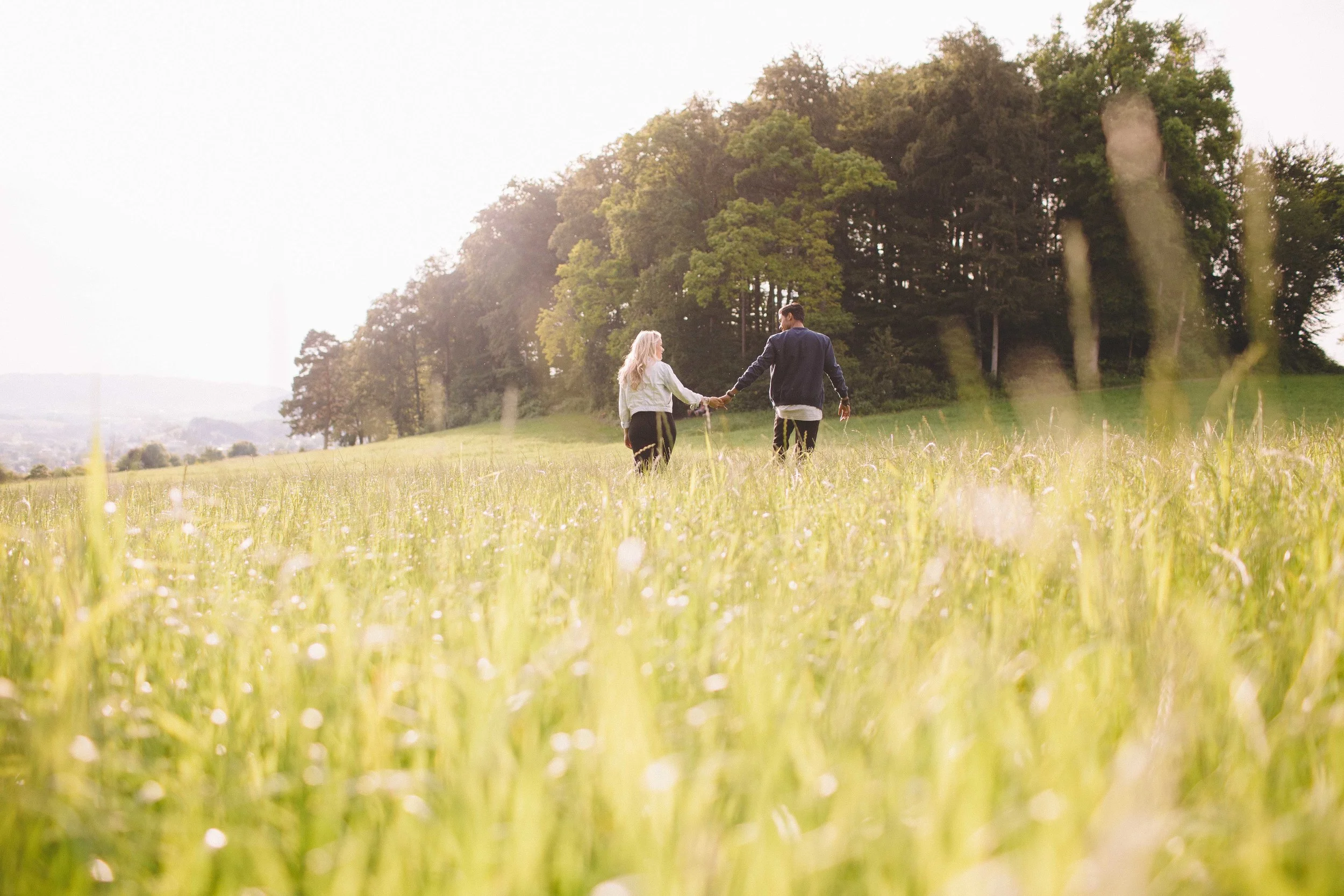 COUPLESHOOTING (80 of 118).JPG