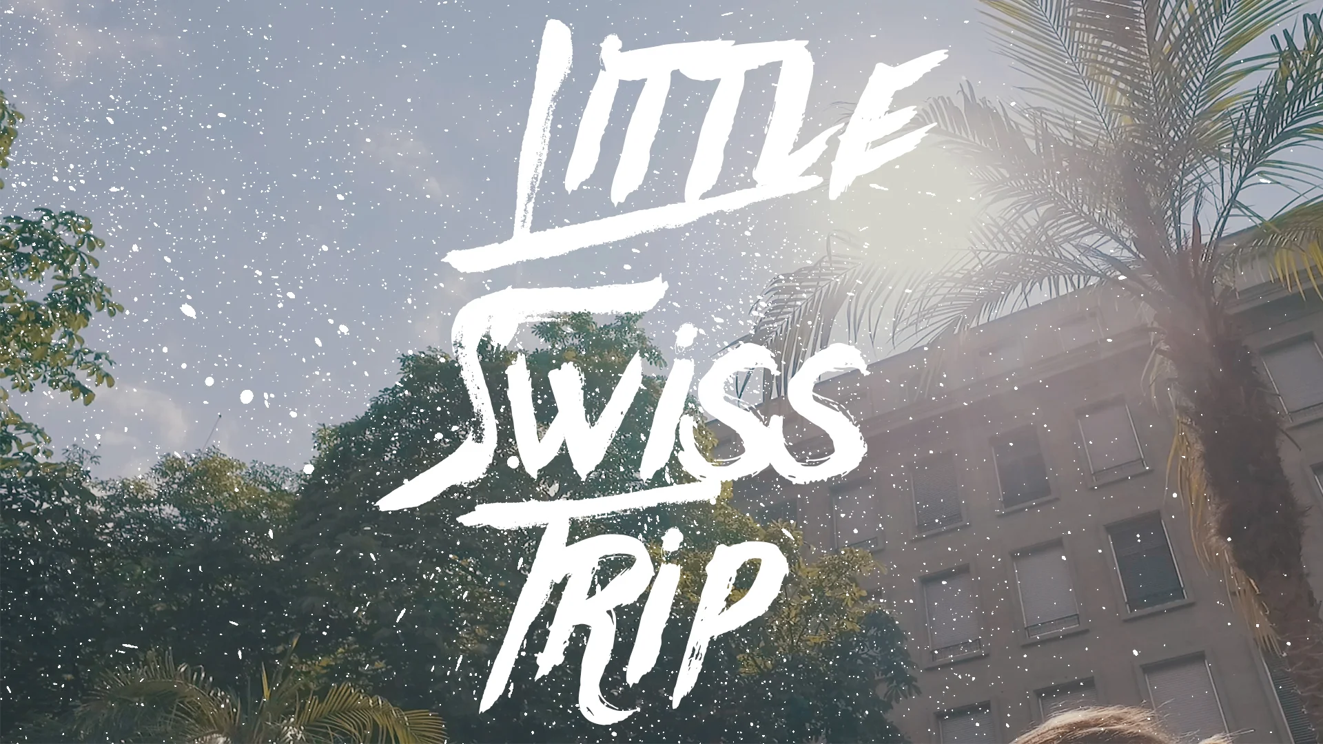 LittleSwissTrip.jpg
