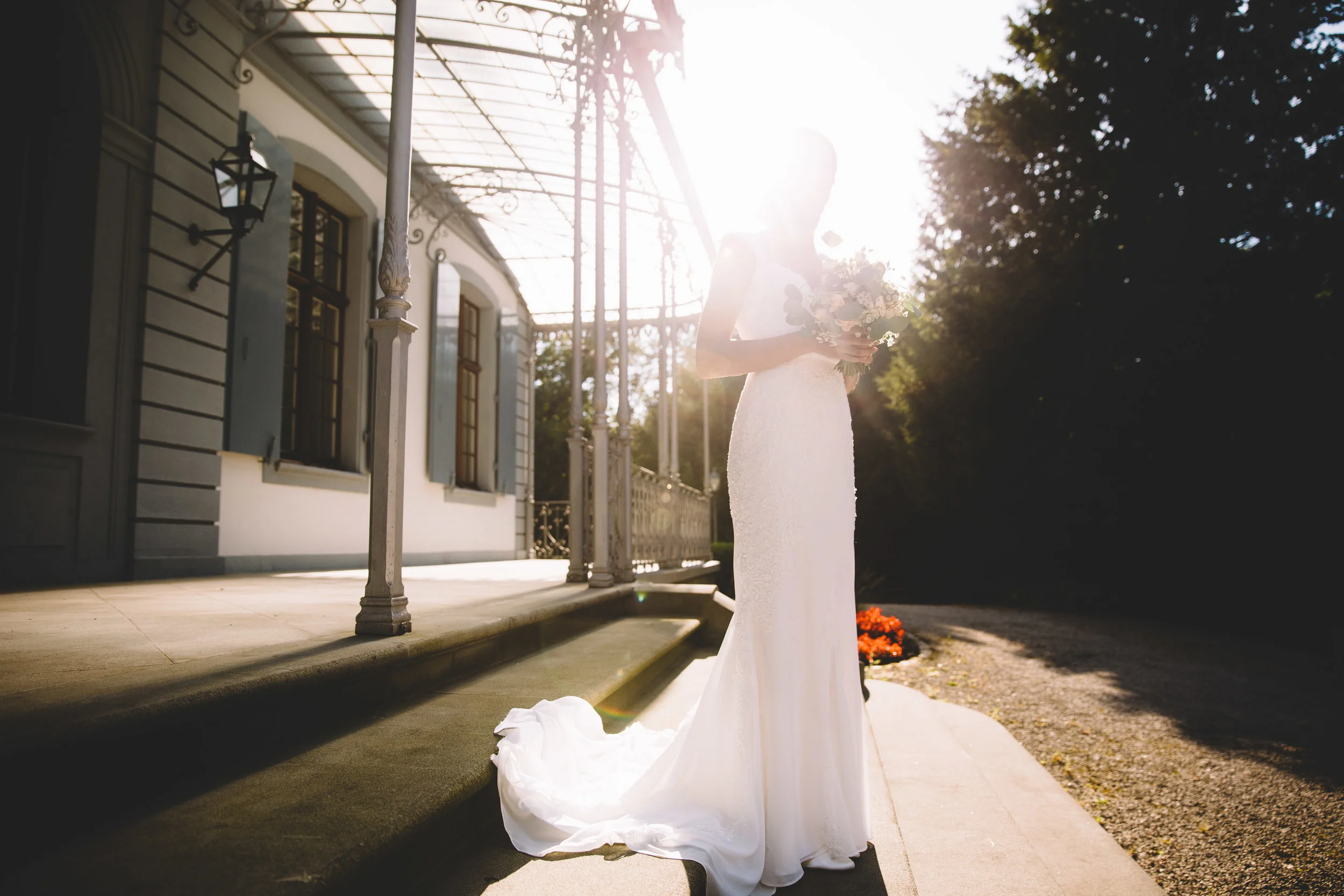 WEDDING (370 of 440).JPG