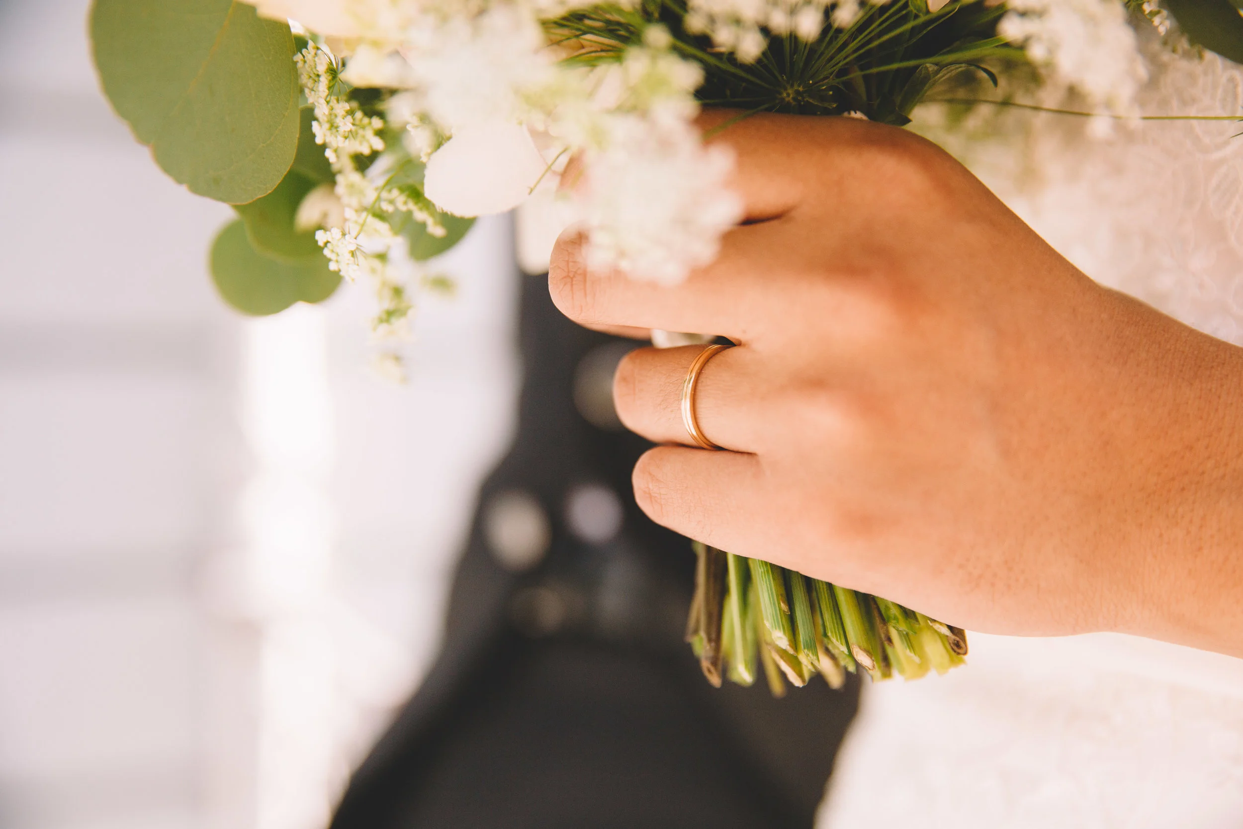 WEDDING (367 of 440).JPG