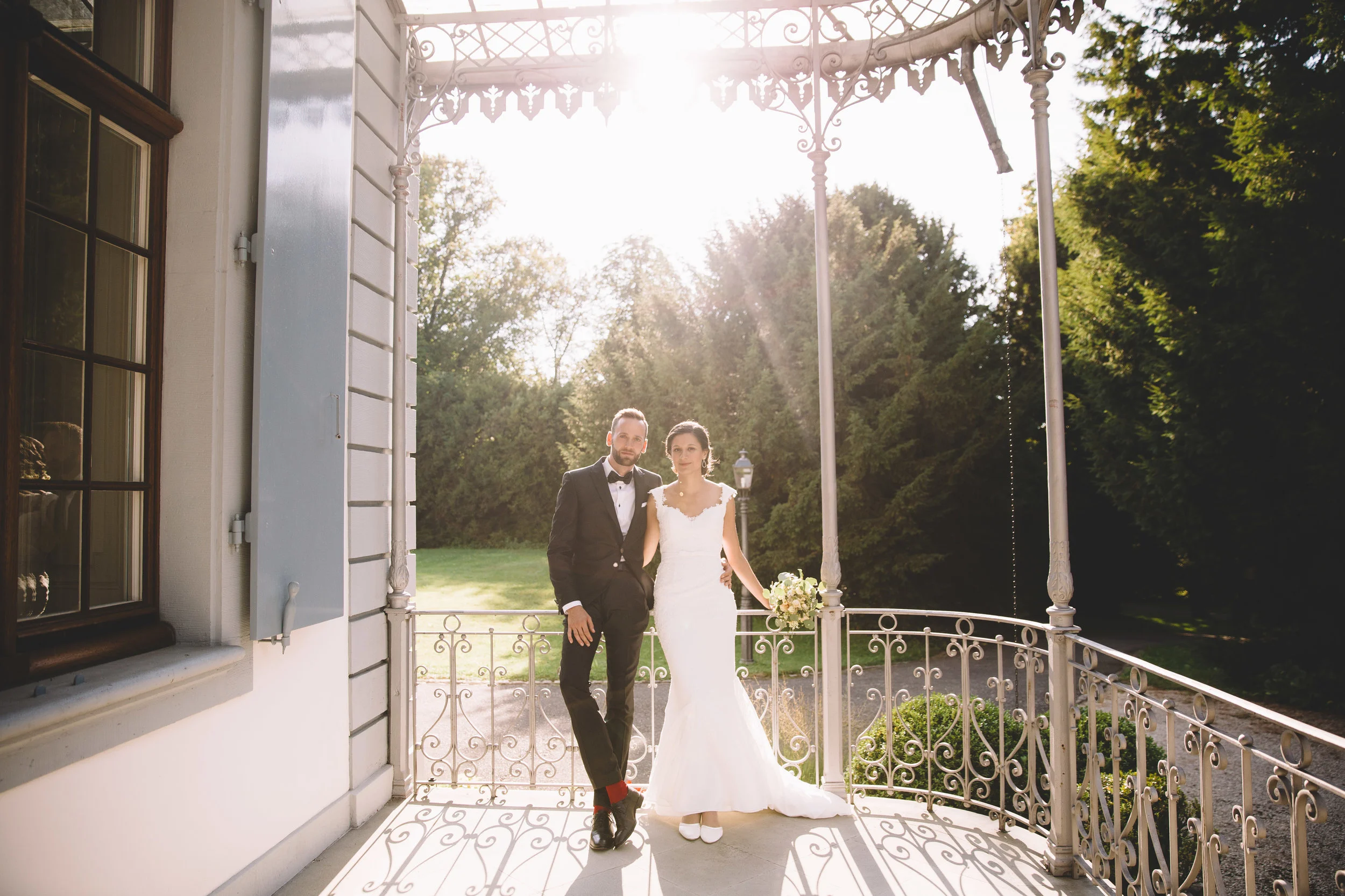 WEDDING (362 of 440).JPG