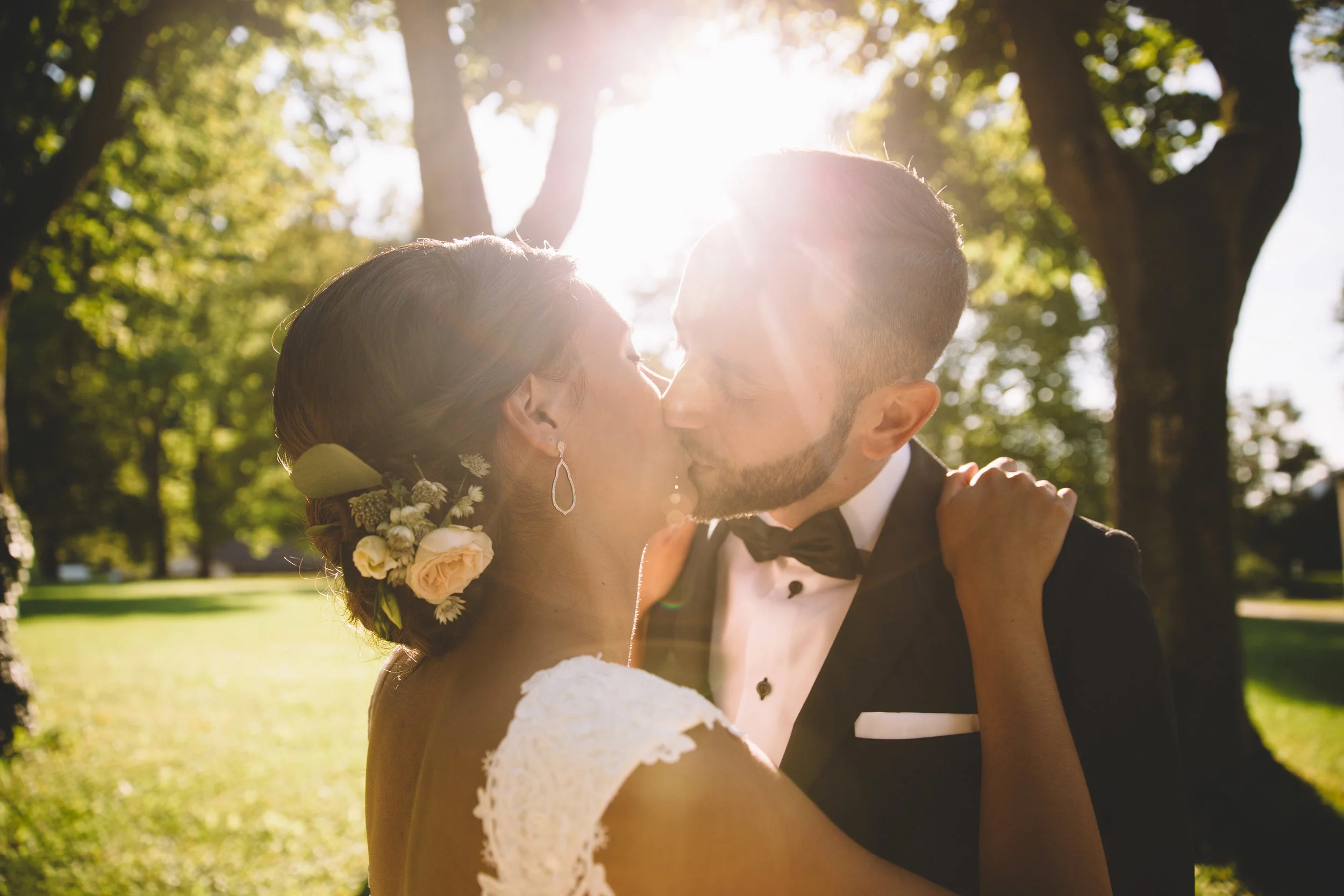 WEDDING (353 of 440).JPG