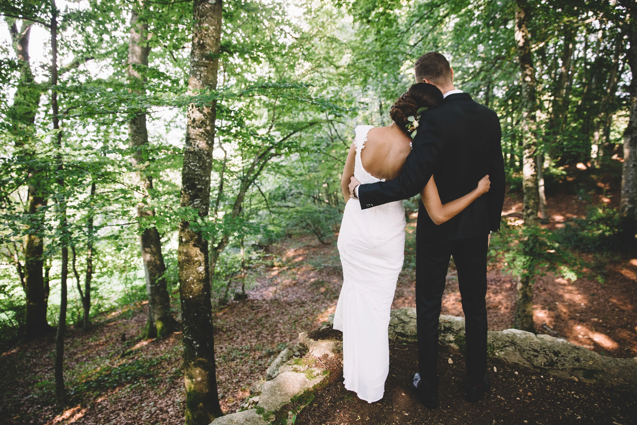 WEDDING (330 of 440).JPG