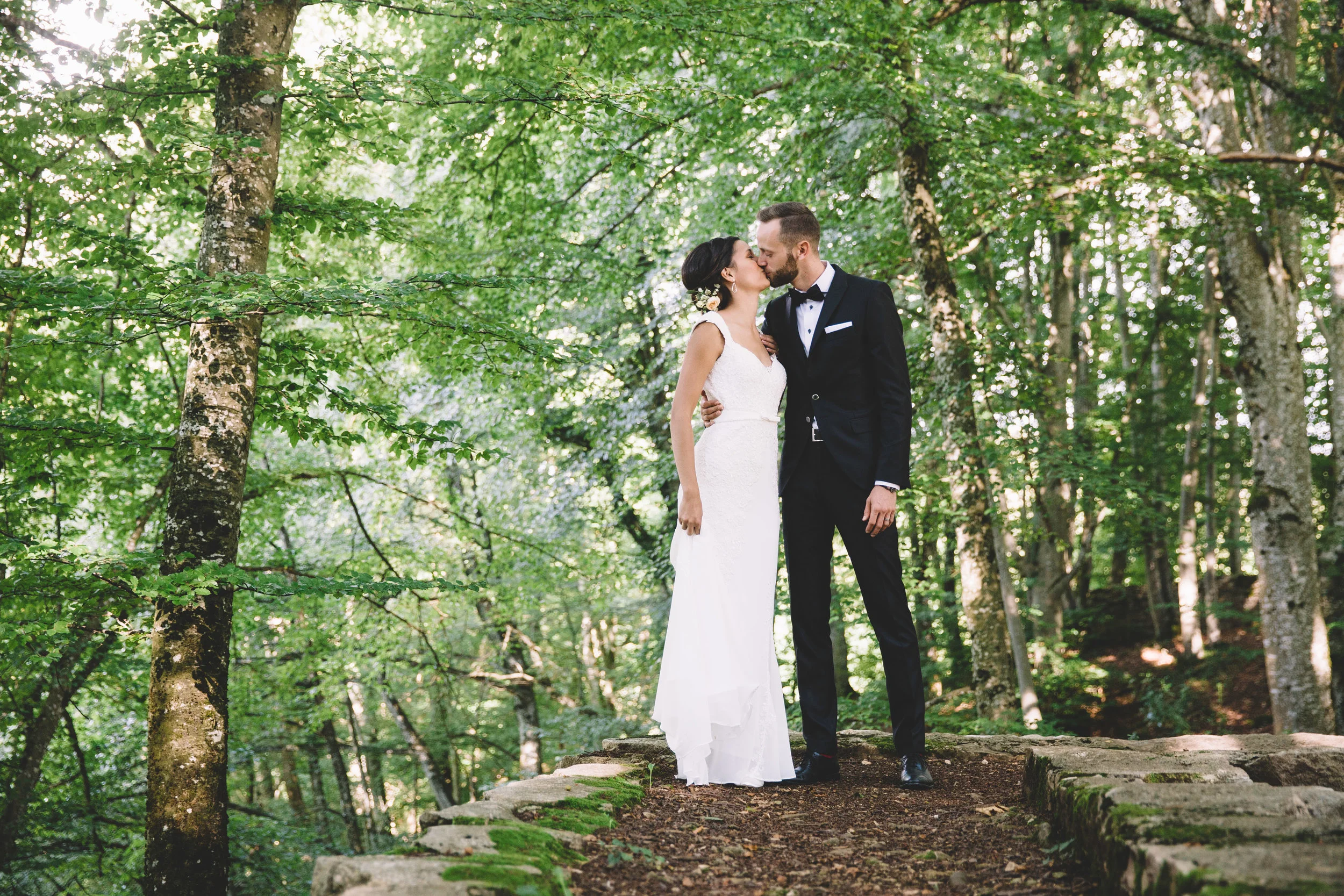 WEDDING (326 of 440).JPG