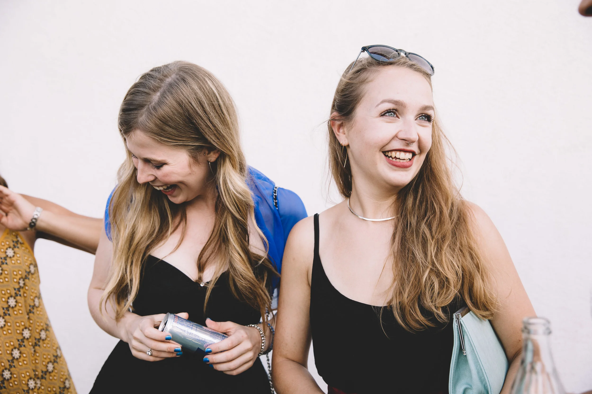 WEDDING (287 of 440).JPG