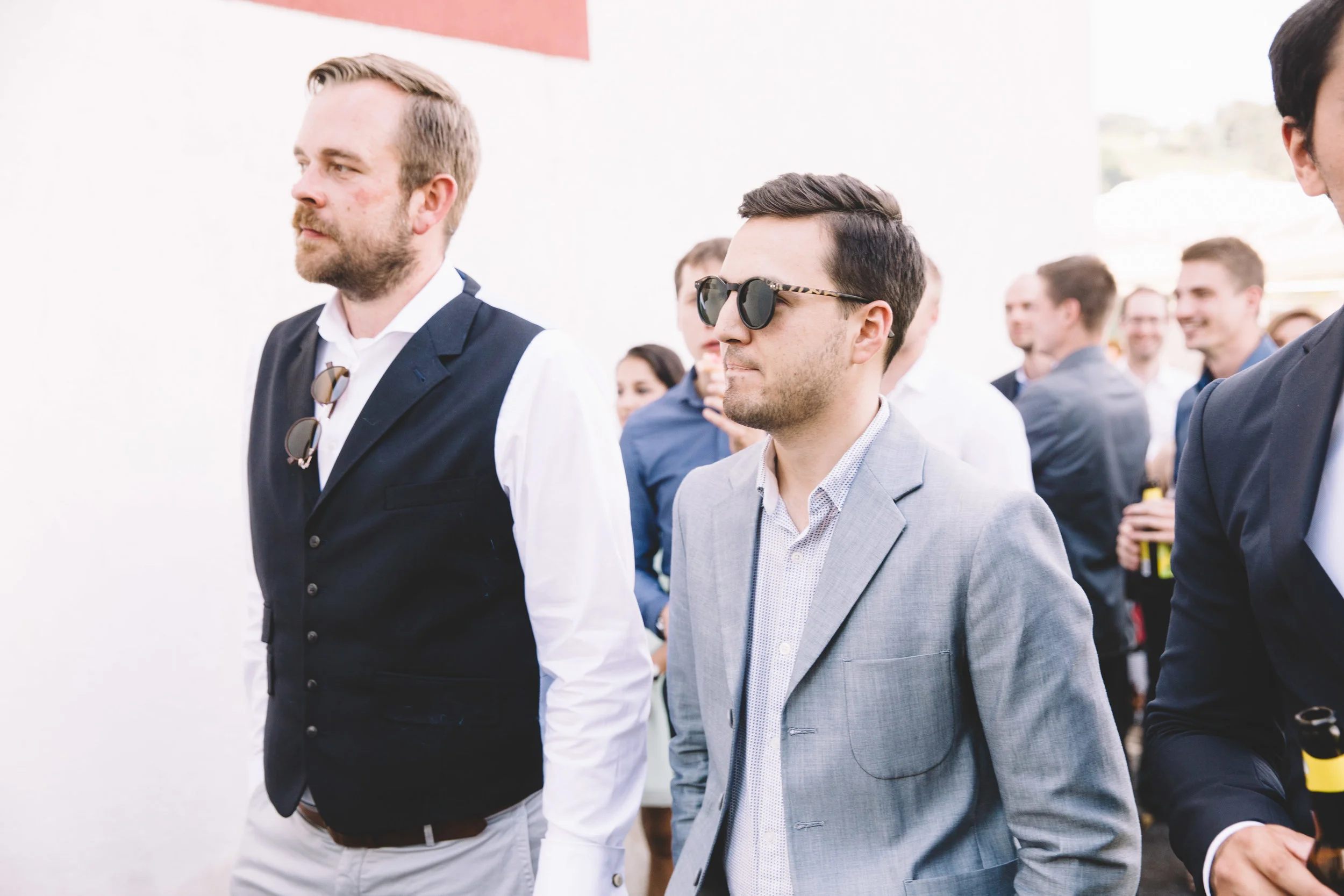 WEDDING (269 of 440).JPG