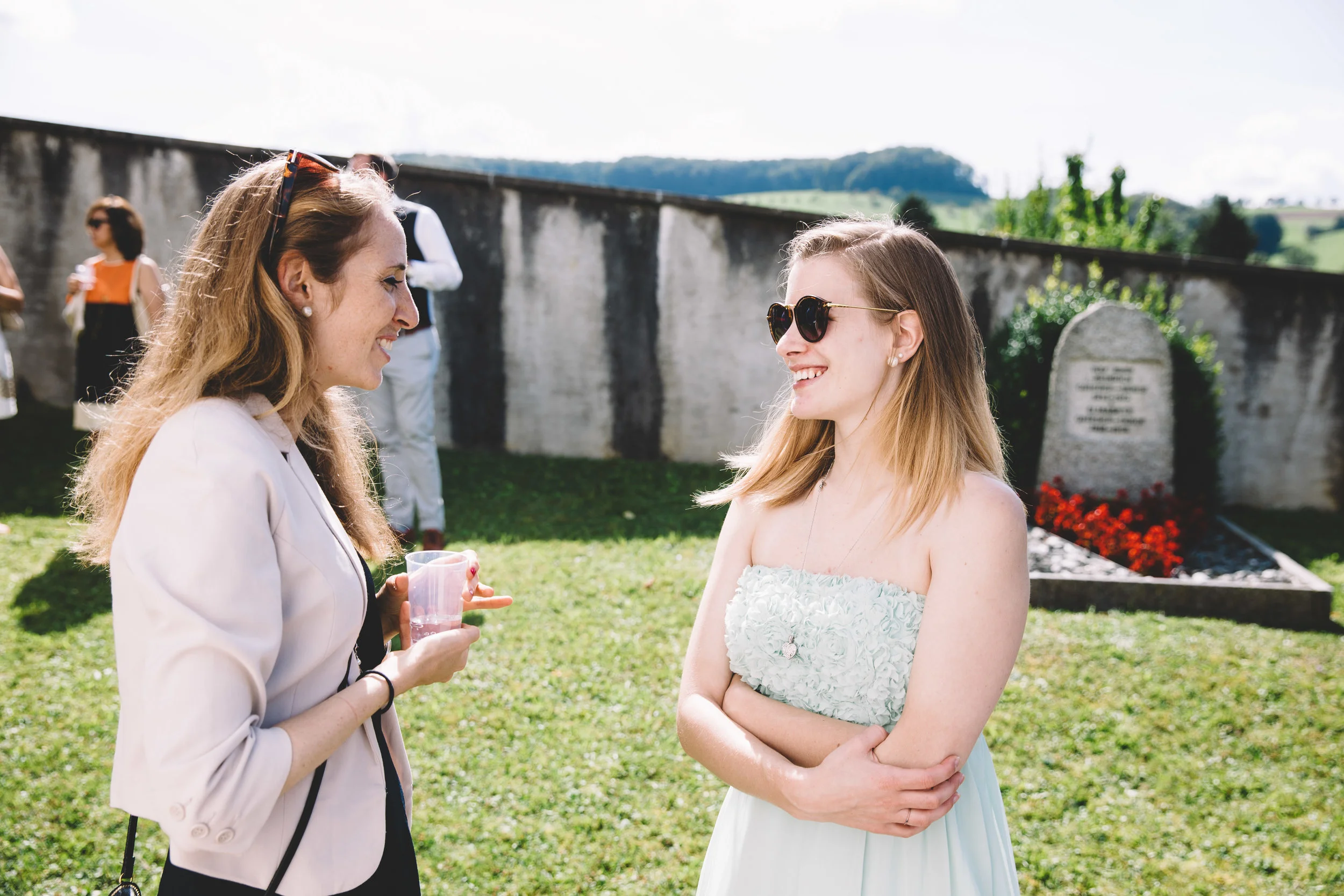 WEDDING (262 of 440).JPG