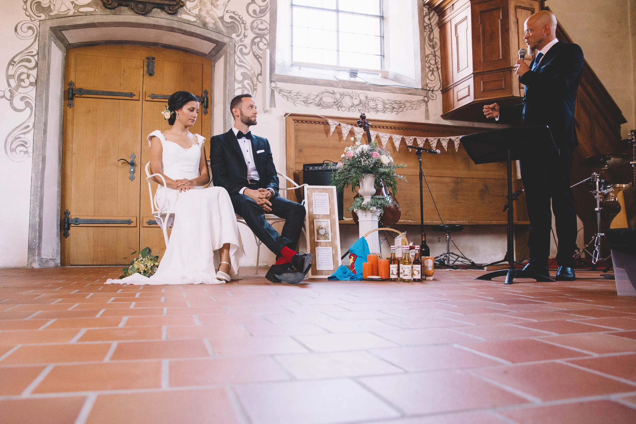 WEDDING (155 of 440).JPG