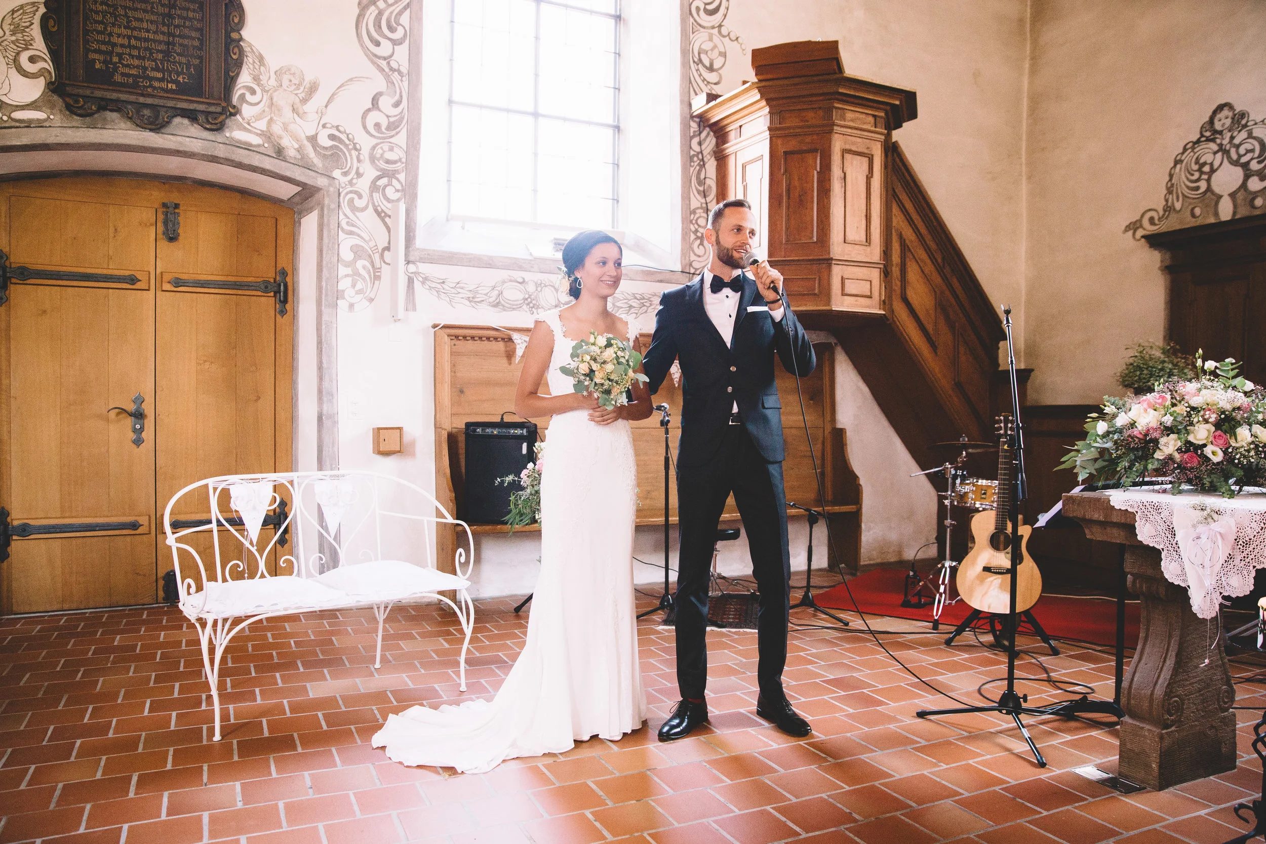 WEDDING (117 of 440).JPG