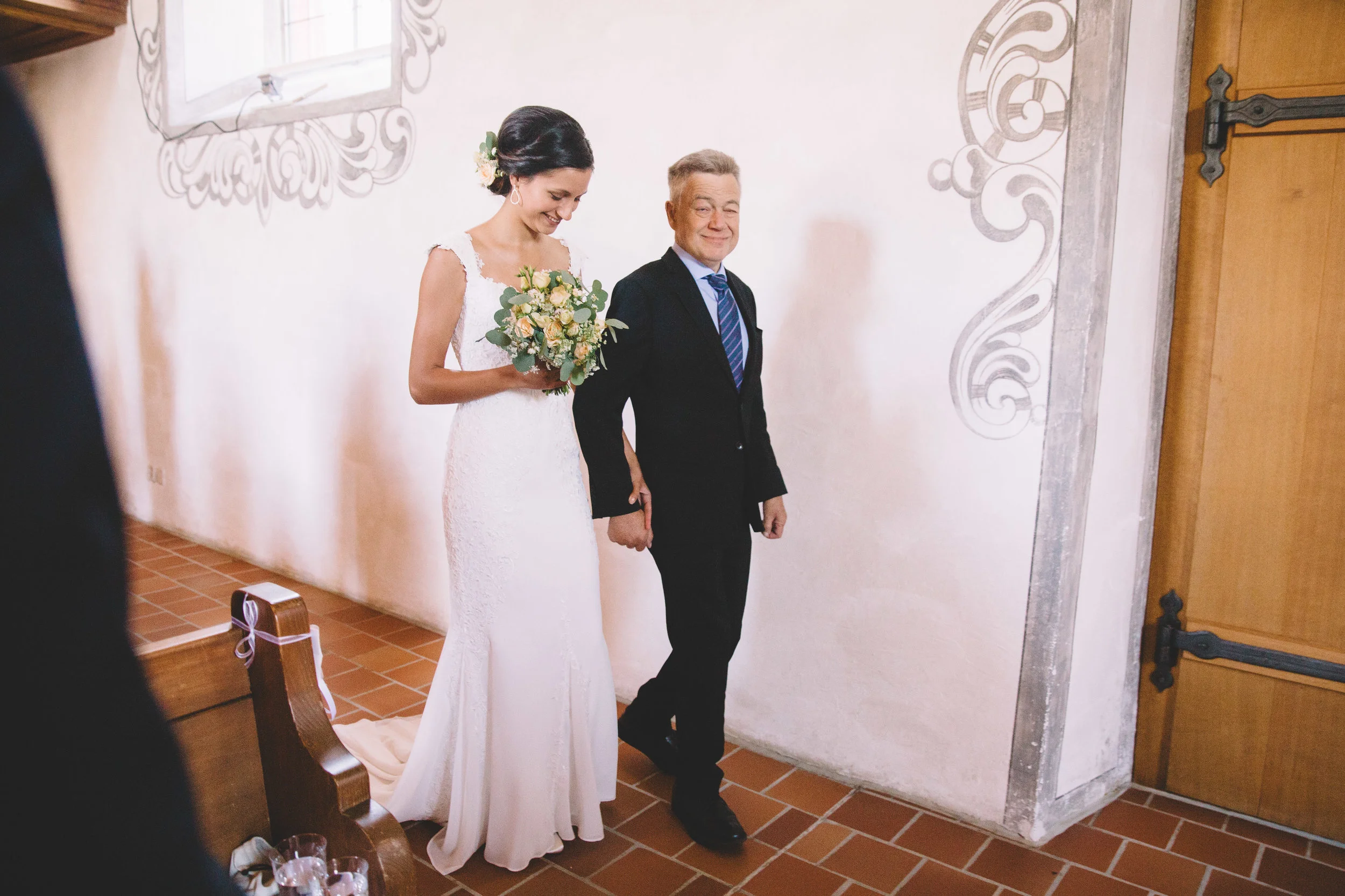 WEDDING (109 of 440).JPG