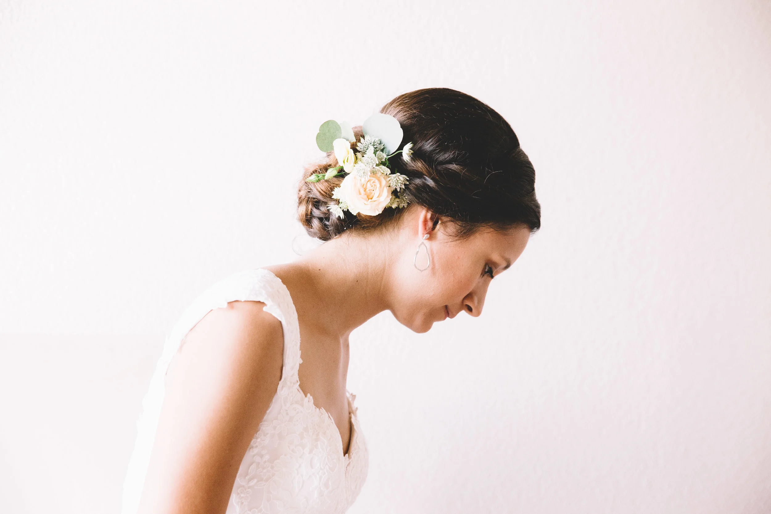 WEDDING (95 of 440).JPG