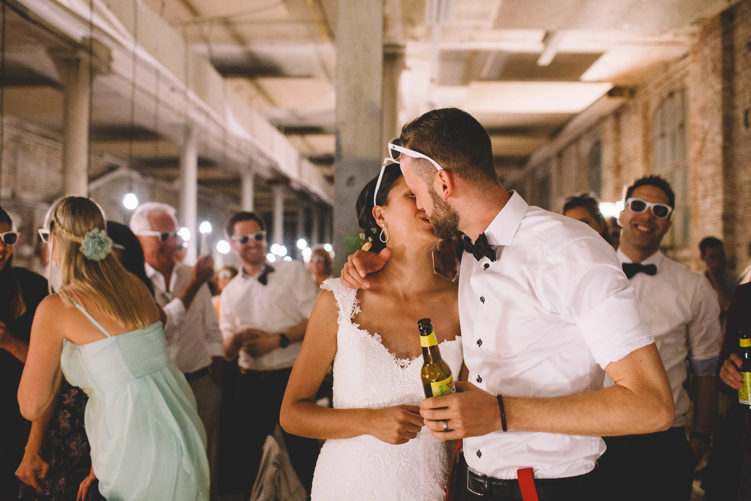 WEDDING (67 of 440).JPG