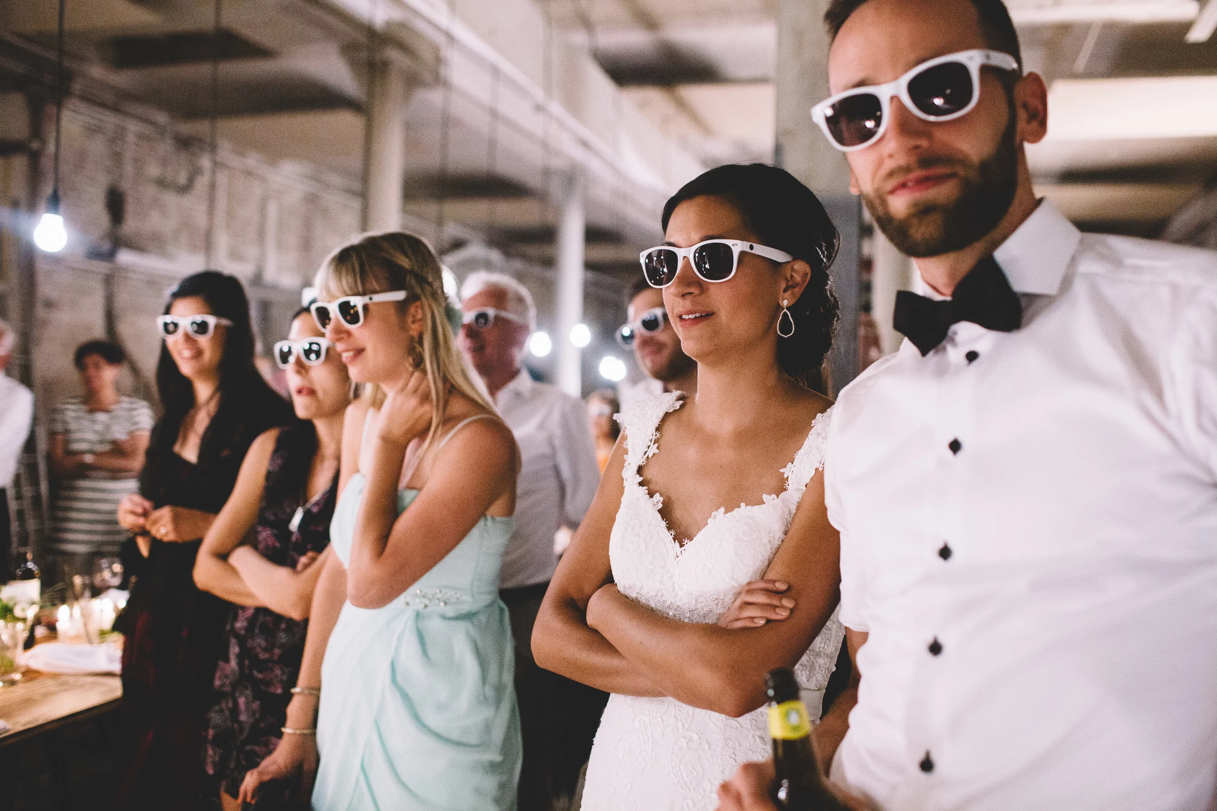 WEDDING (55 of 440).JPG