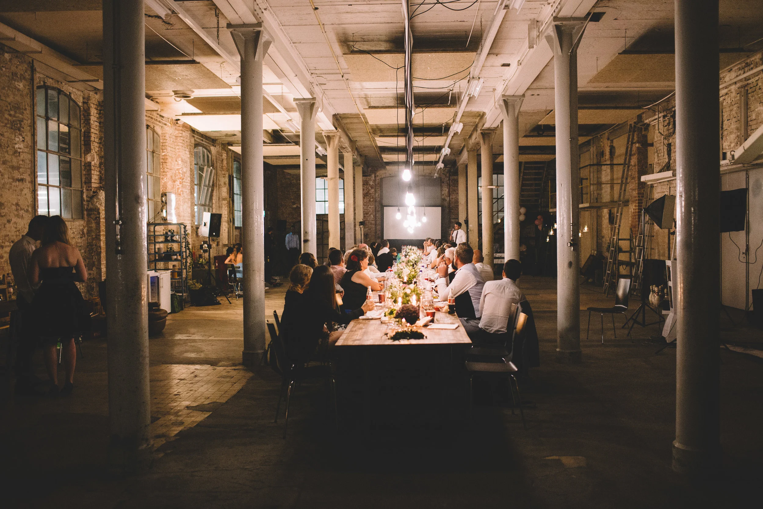 WEDDING (41 of 440).JPG