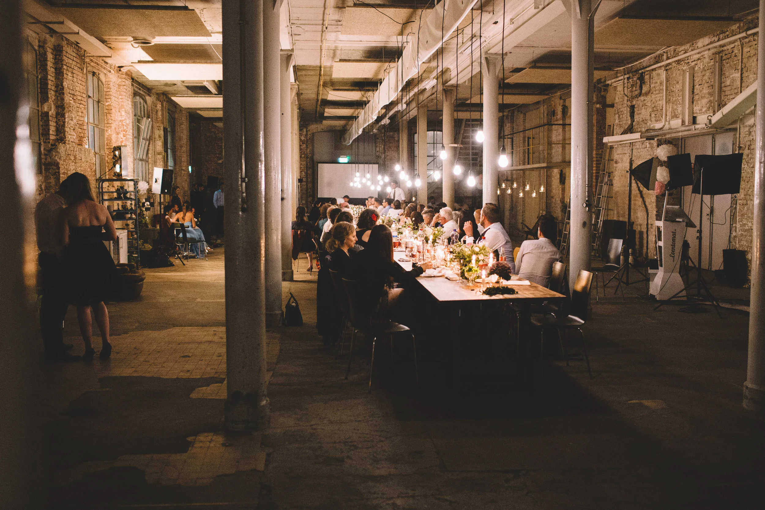 WEDDING (40 of 440).JPG