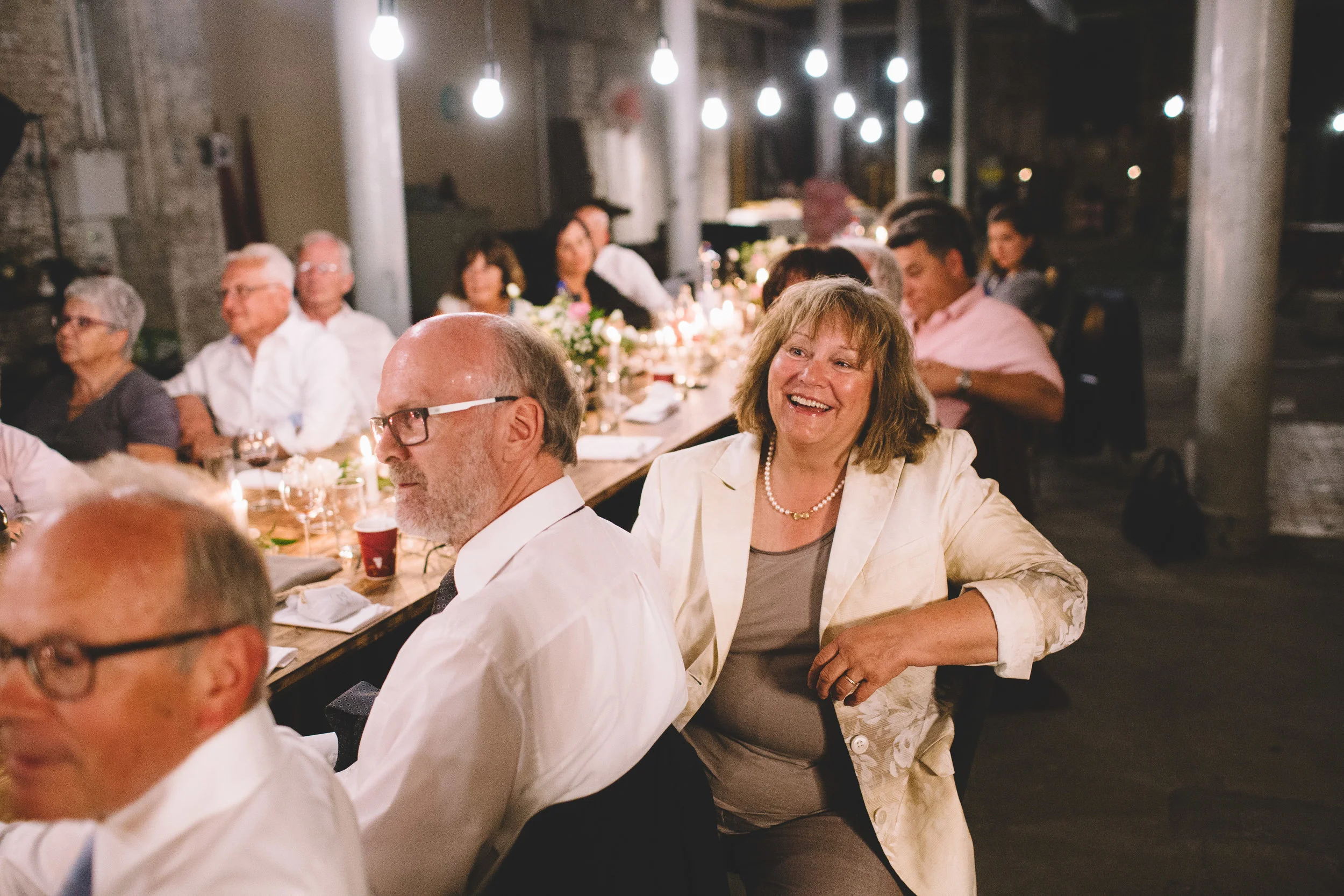 WEDDING (20 of 440).JPG