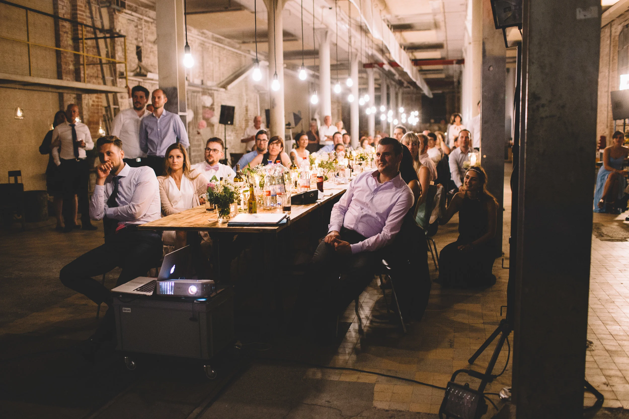 WEDDING (8 of 440).JPG