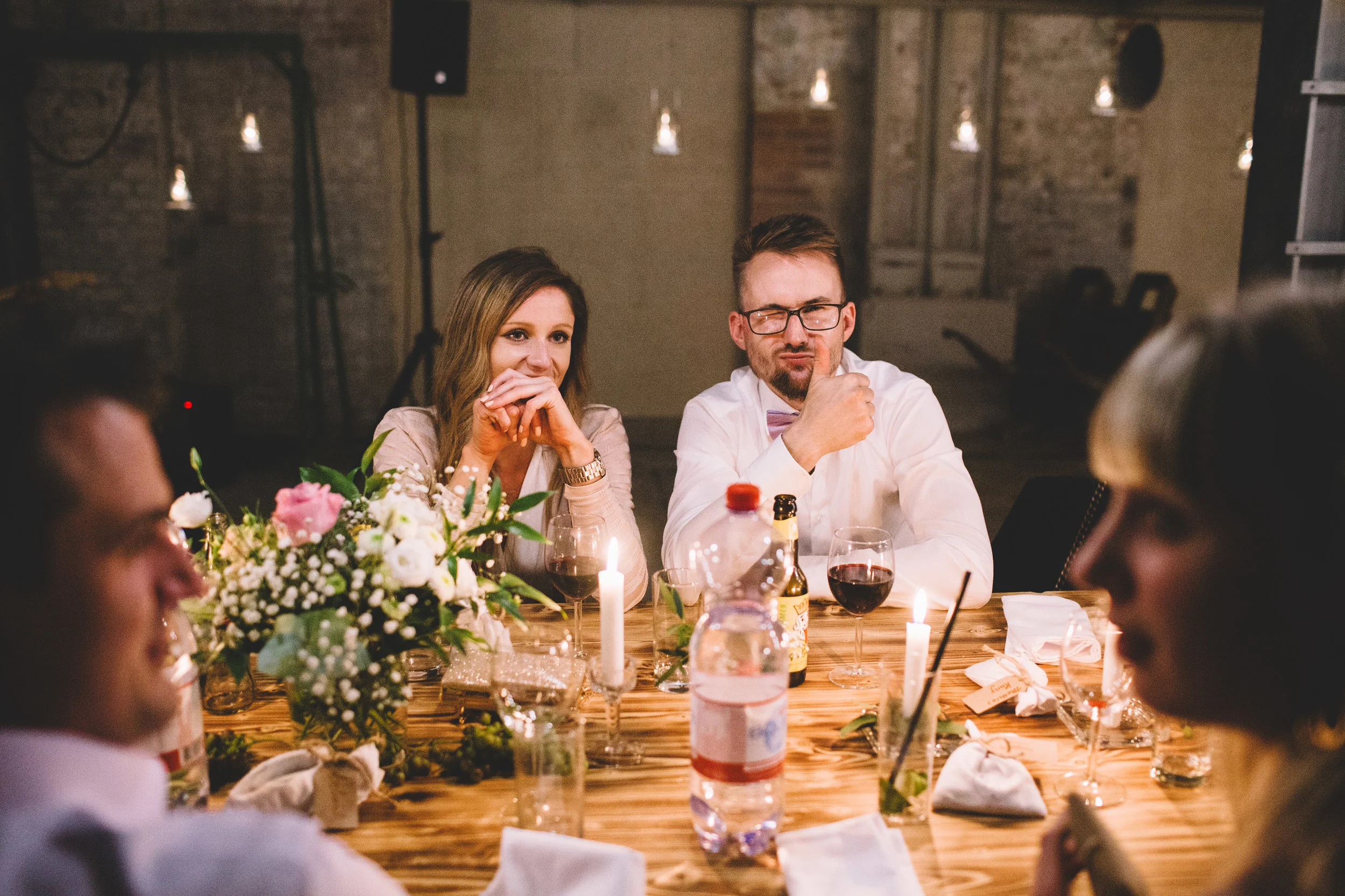 WEDDING (1 of 440).JPG