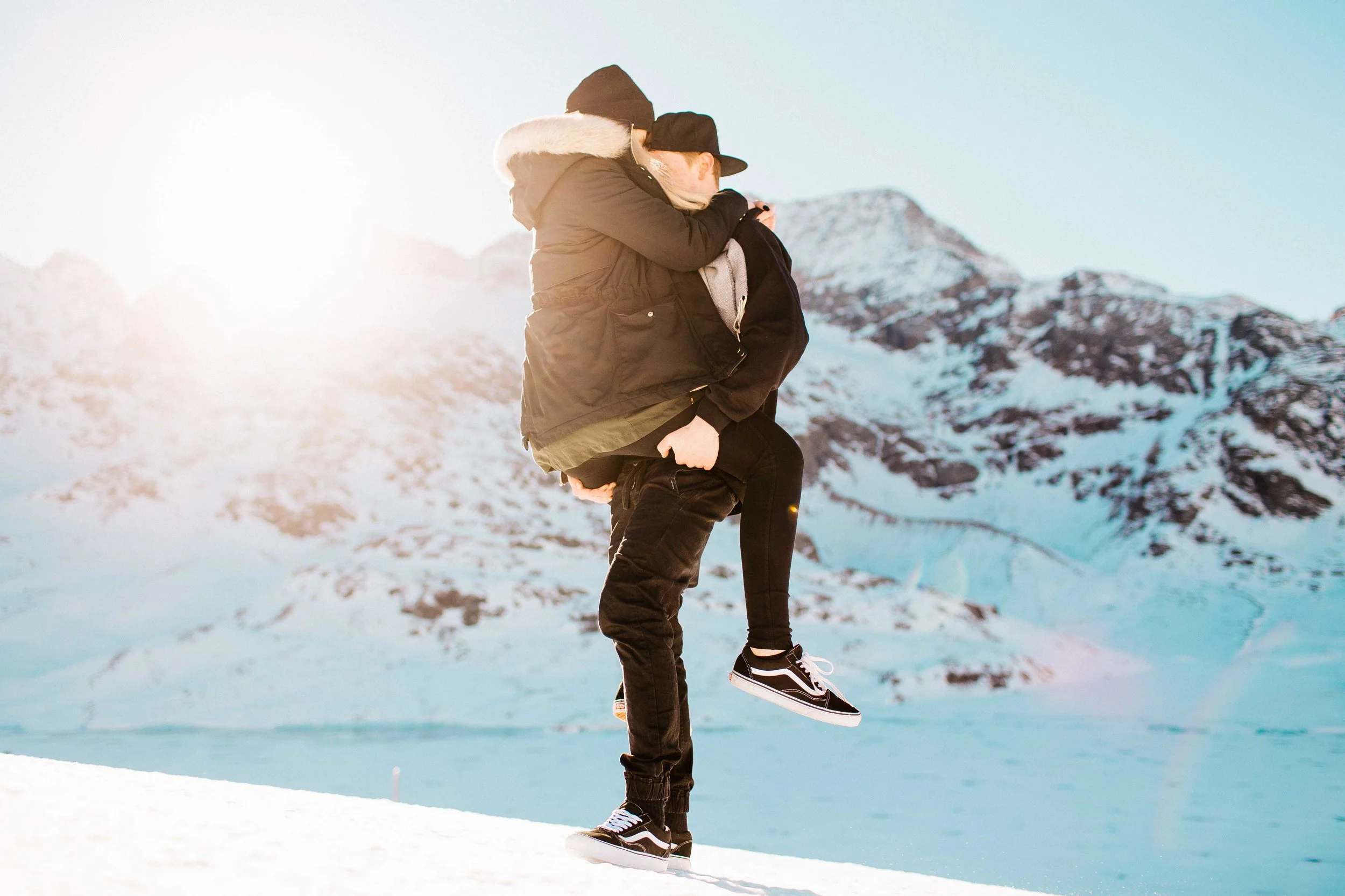 SHOOTING (7 von 15).jpg
