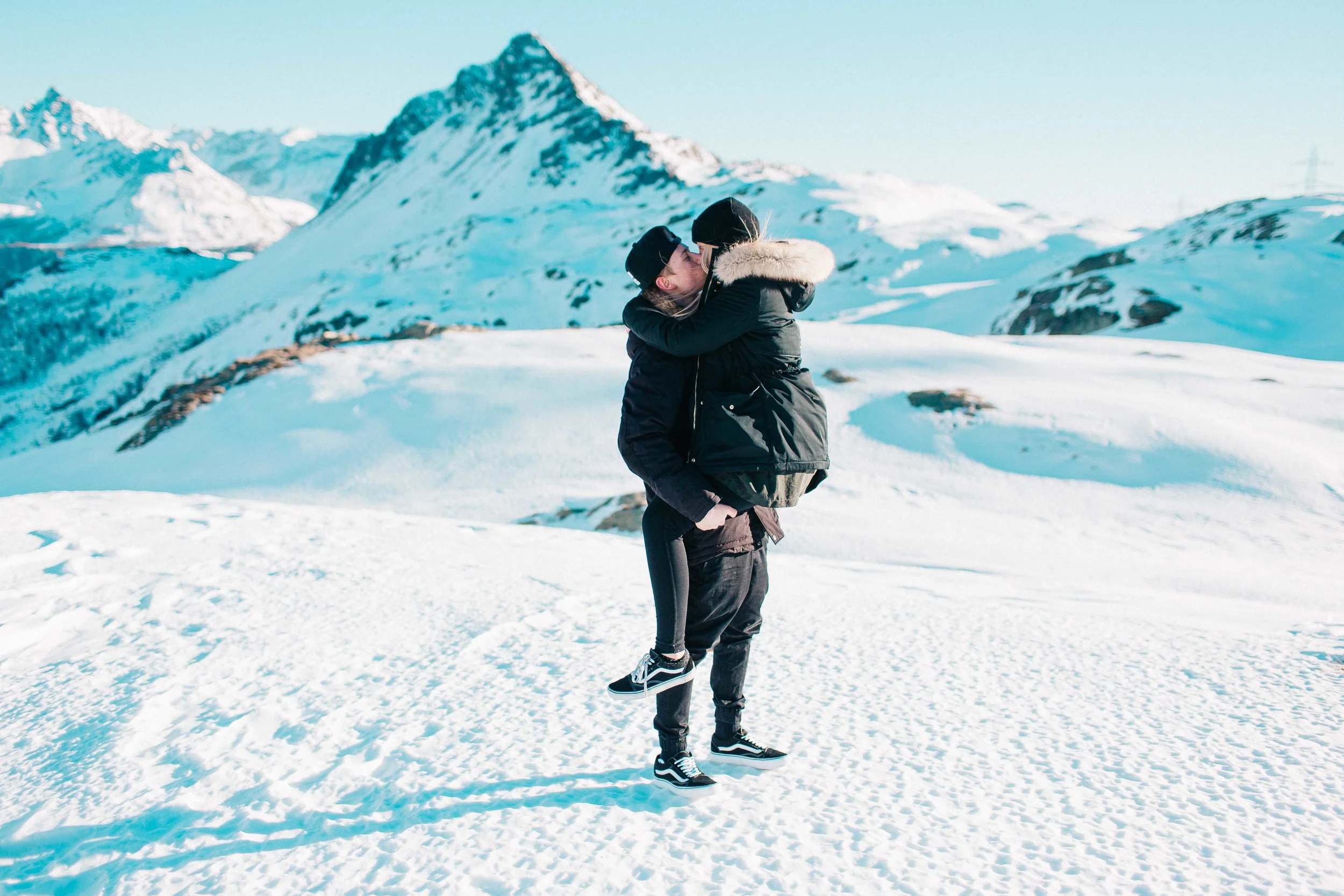 SHOOTING (14 von 15).jpg
