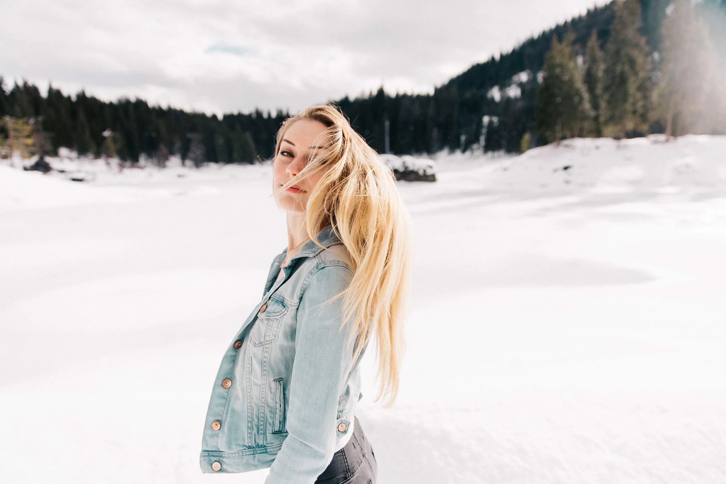 SHOOTING (4 von 16).jpg