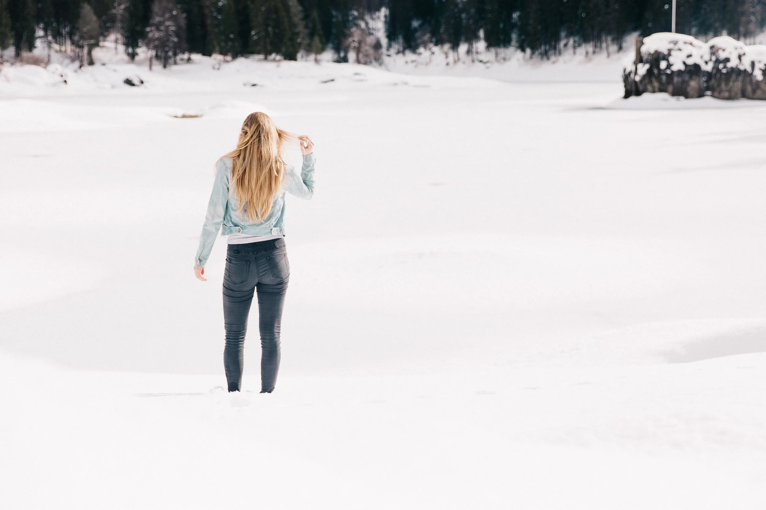 SHOOTING (11 von 16).jpg