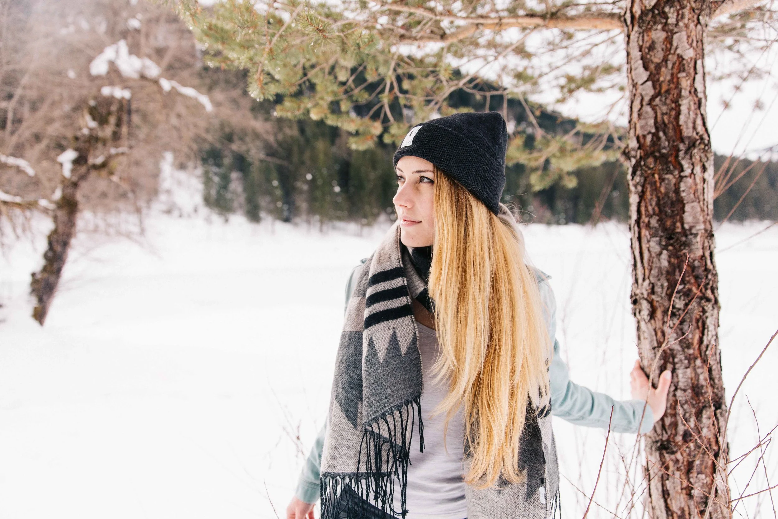 SHOOTING (13 von 16).jpg