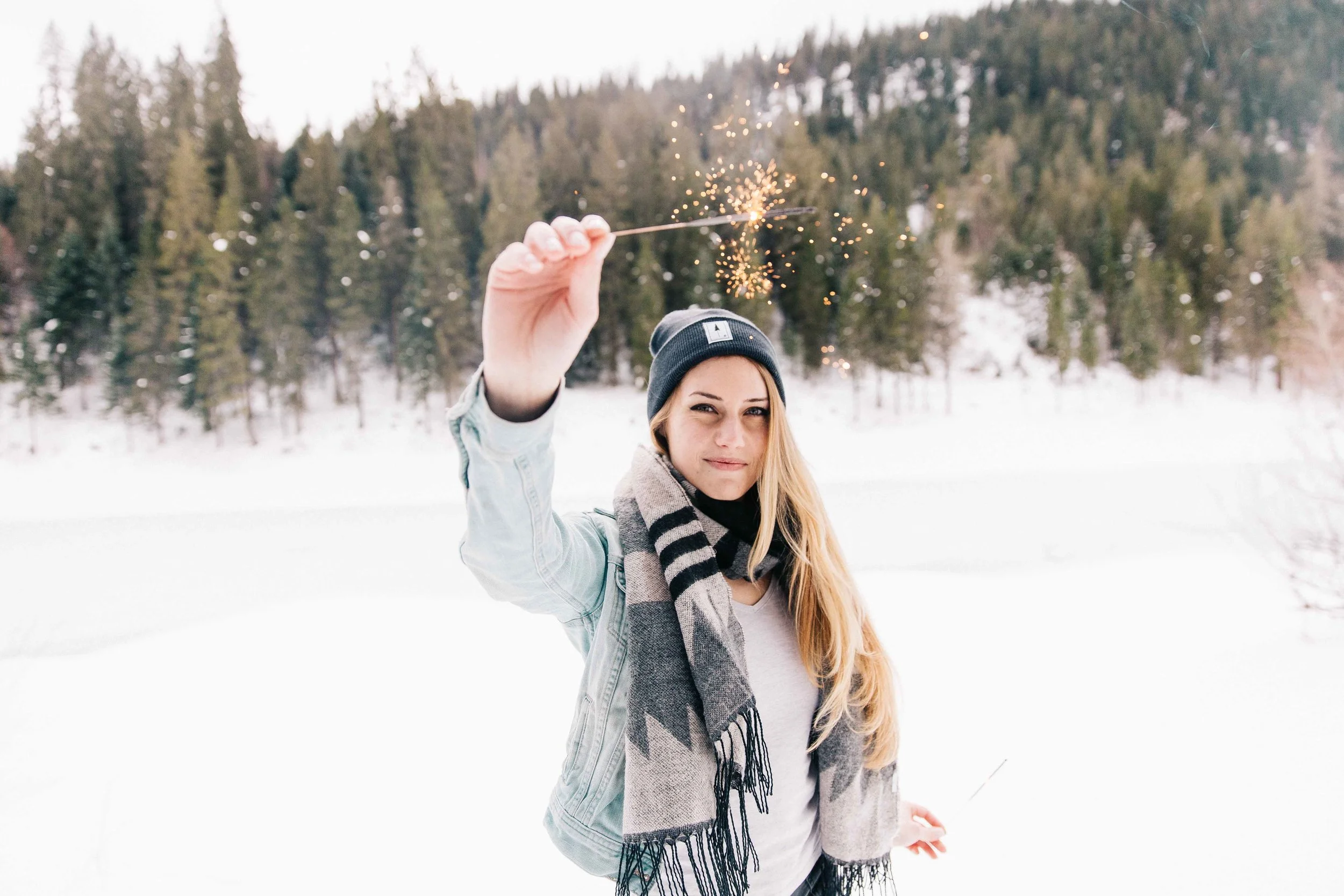 SHOOTING (15 von 16).jpg