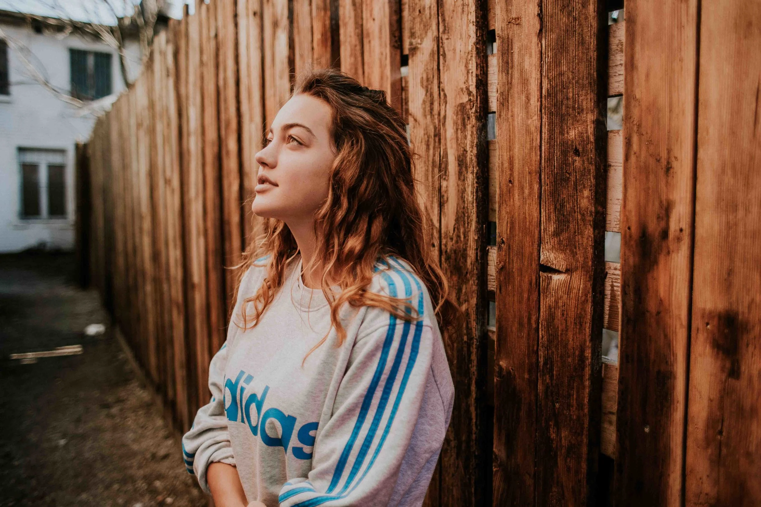 ROMY web (1 von 20).jpg