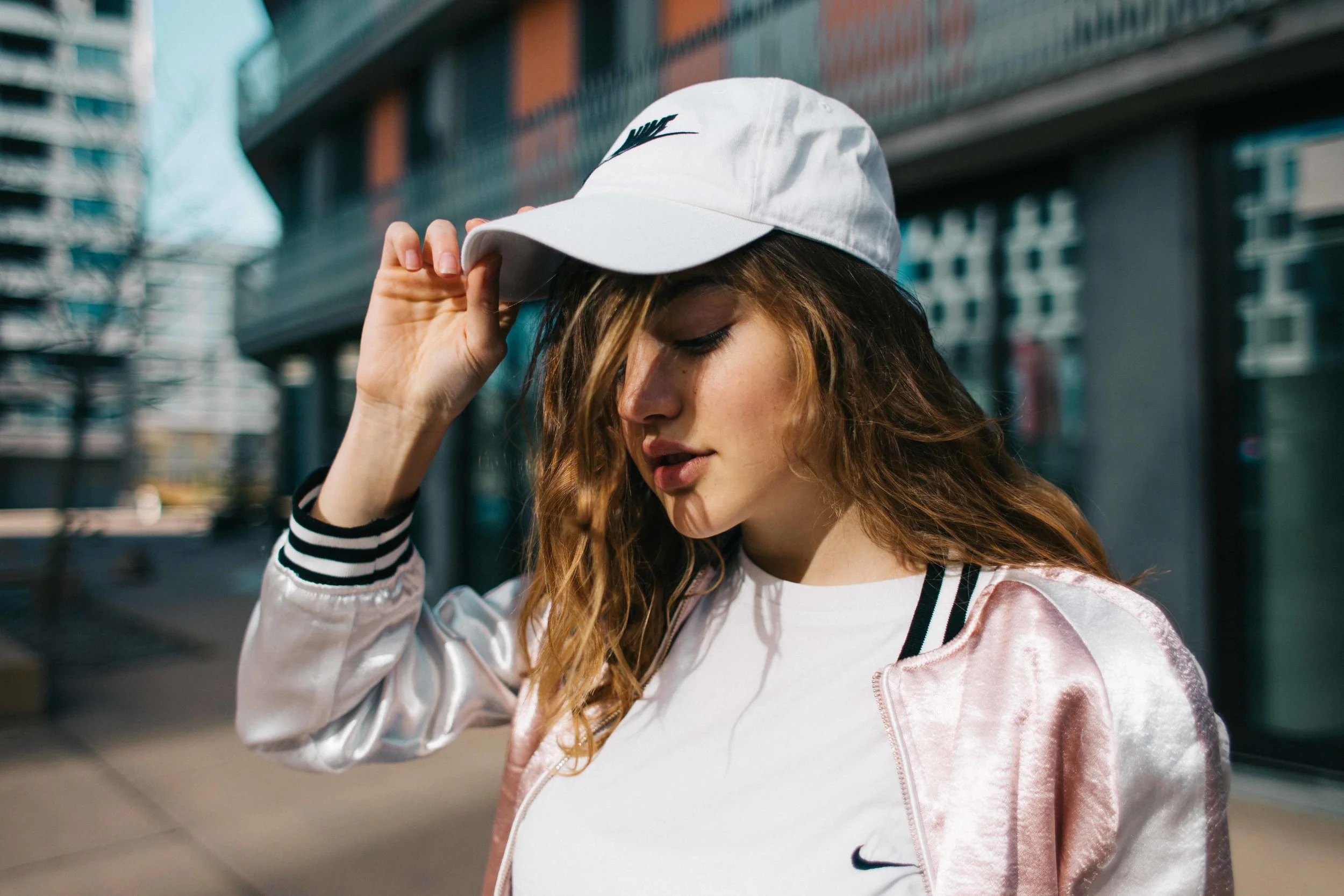 ROMY web (10 von 20).jpg