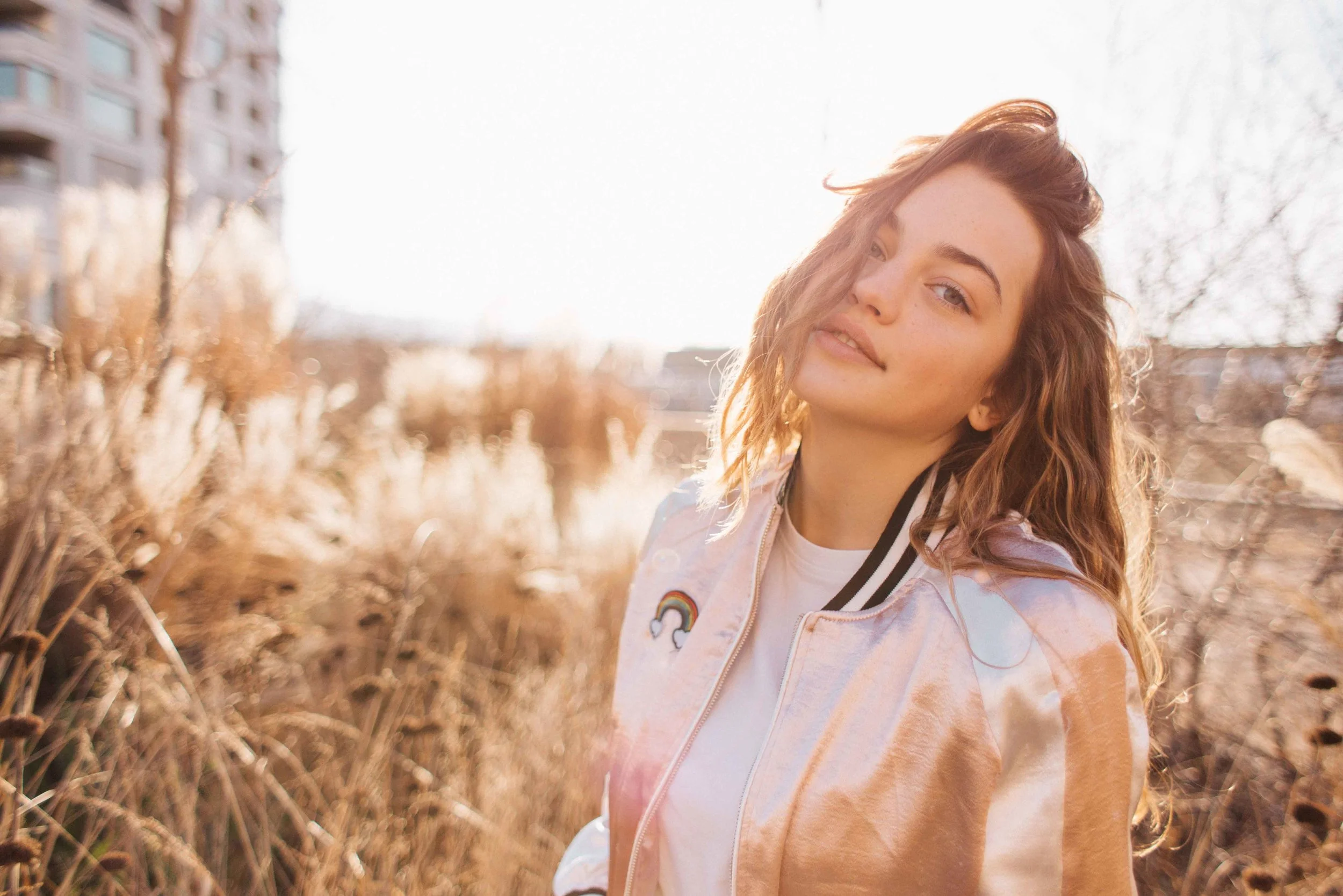ROMY web (14 von 20).jpg