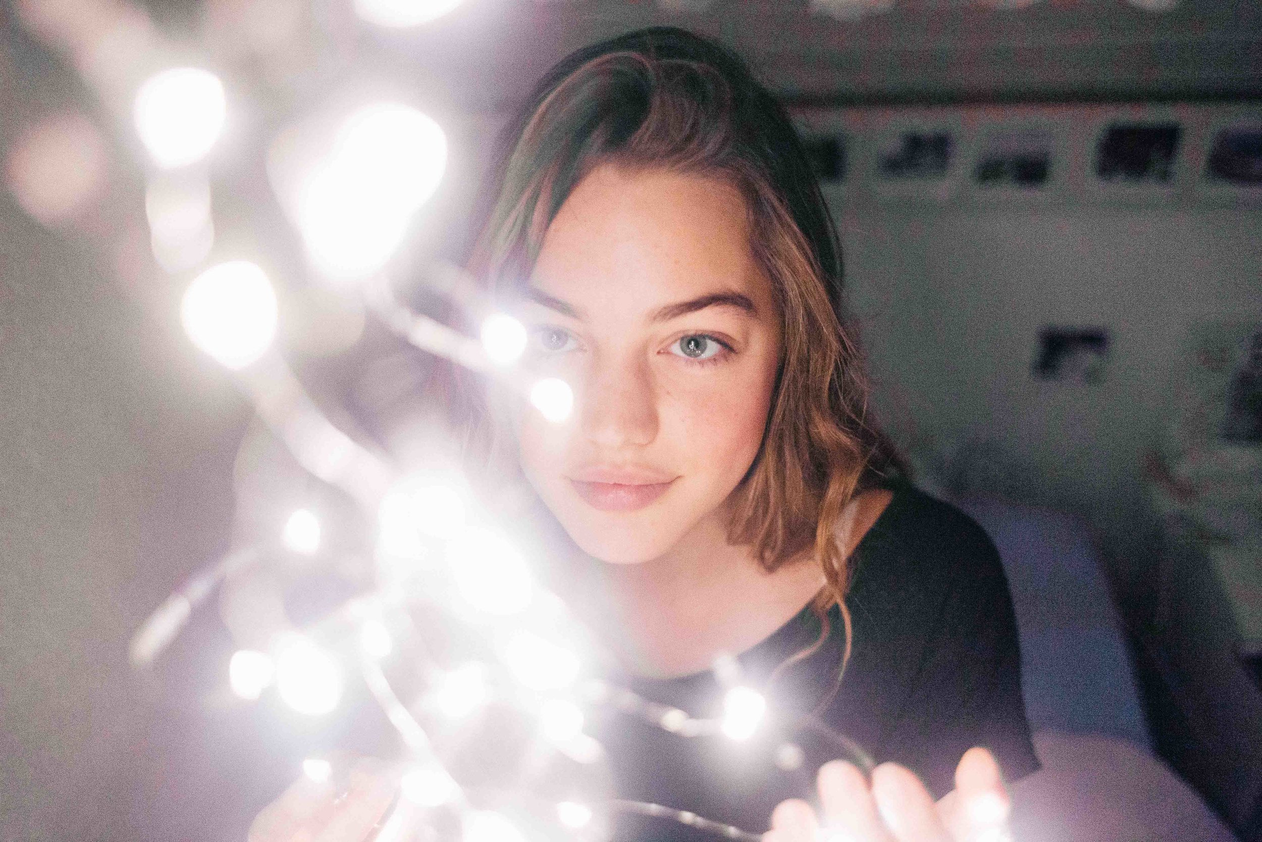 ROMY LICHTERKETTE WEB (4 von 8).jpg