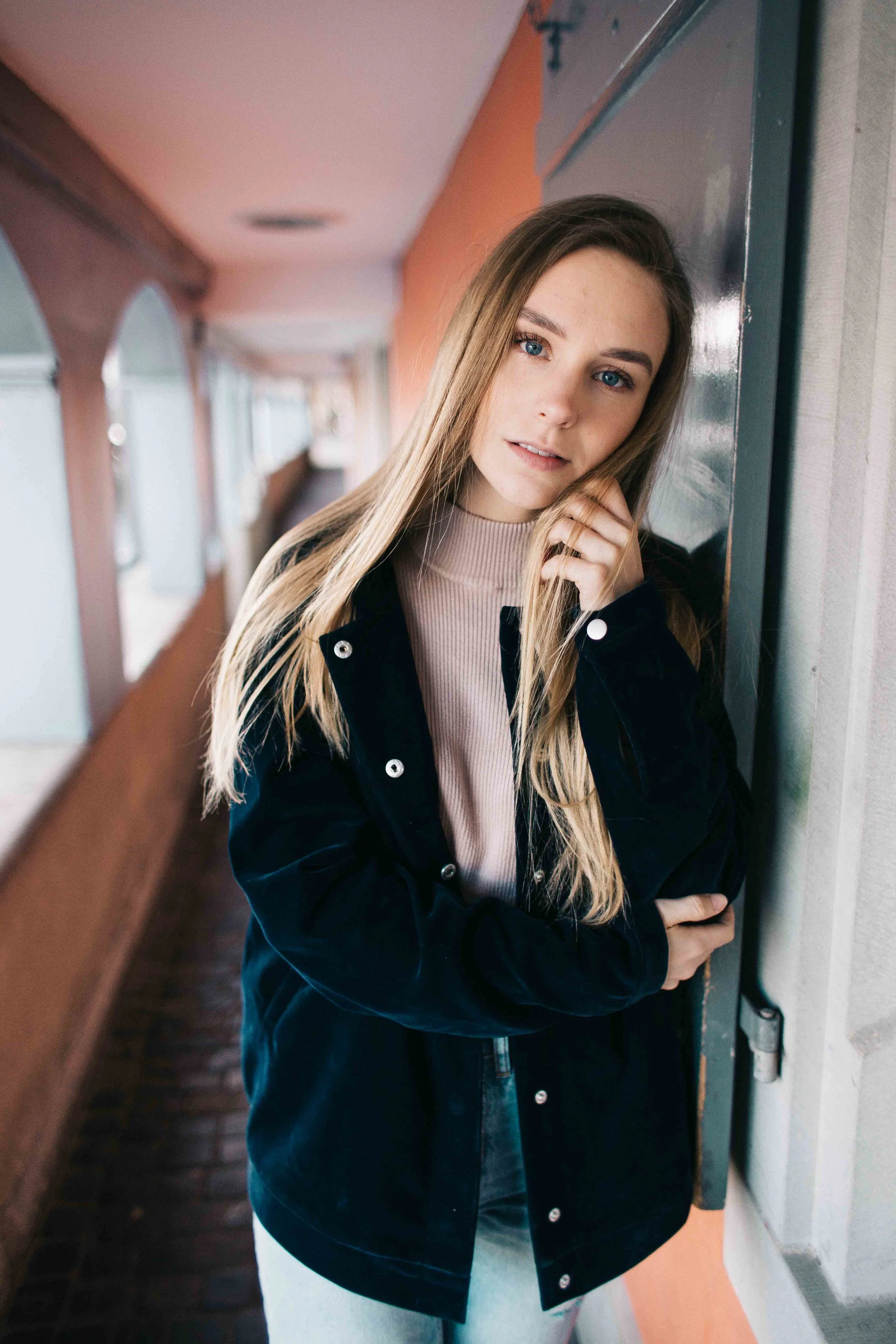 JOELLE WEB (3 von 26).jpg