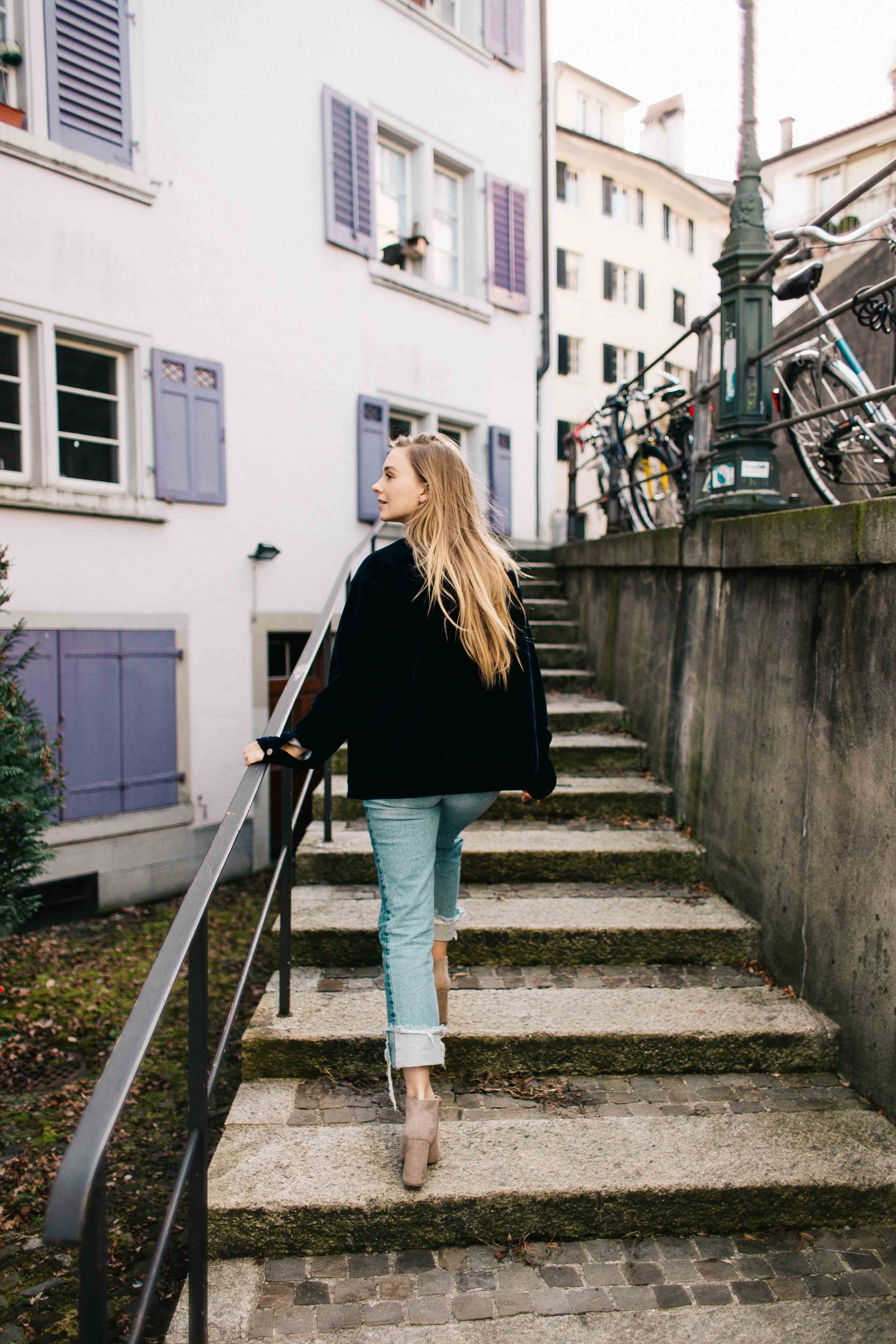 JOELLE WEB (7 von 26).jpg