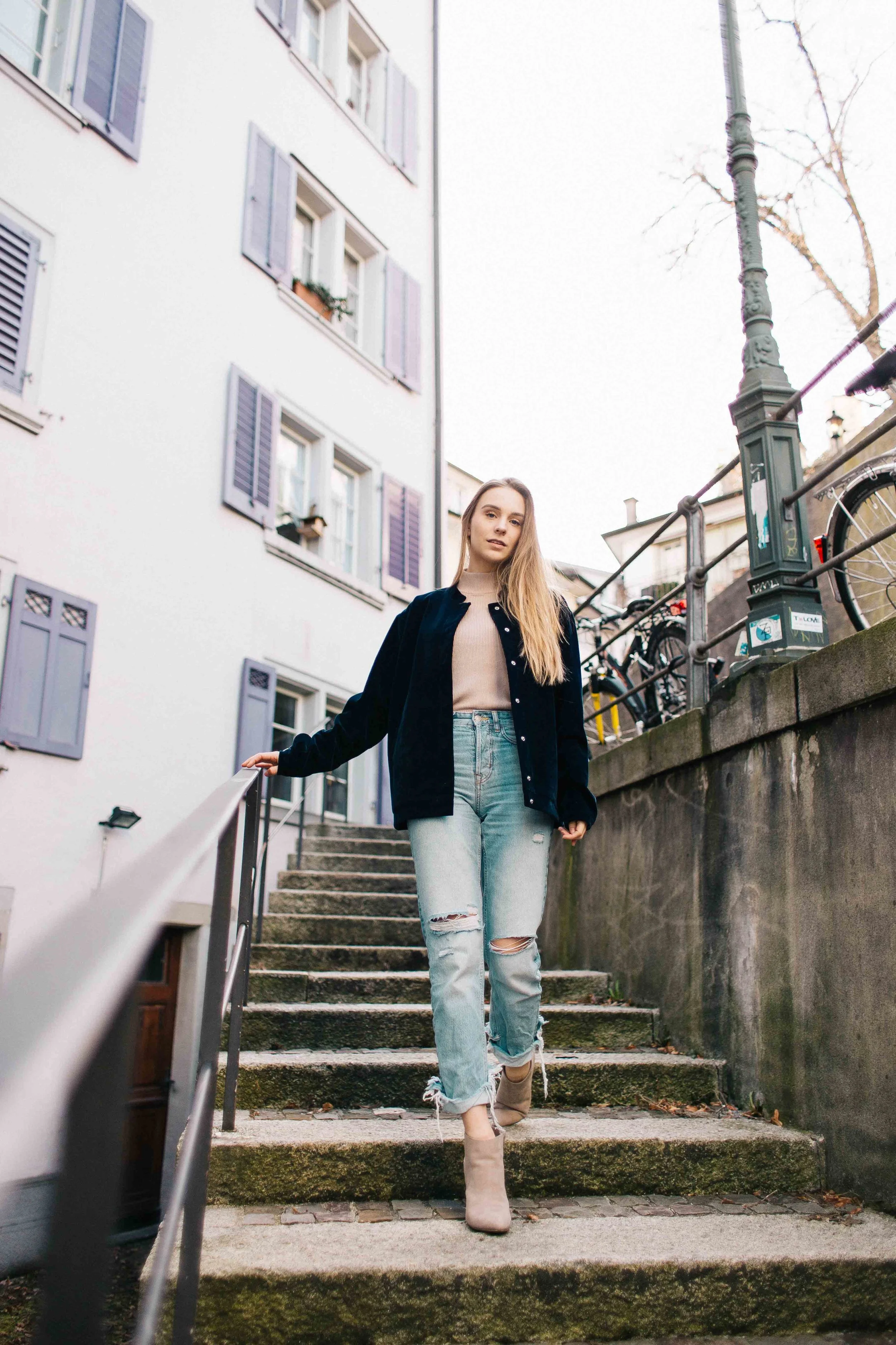 JOELLE WEB (8 von 26).jpg