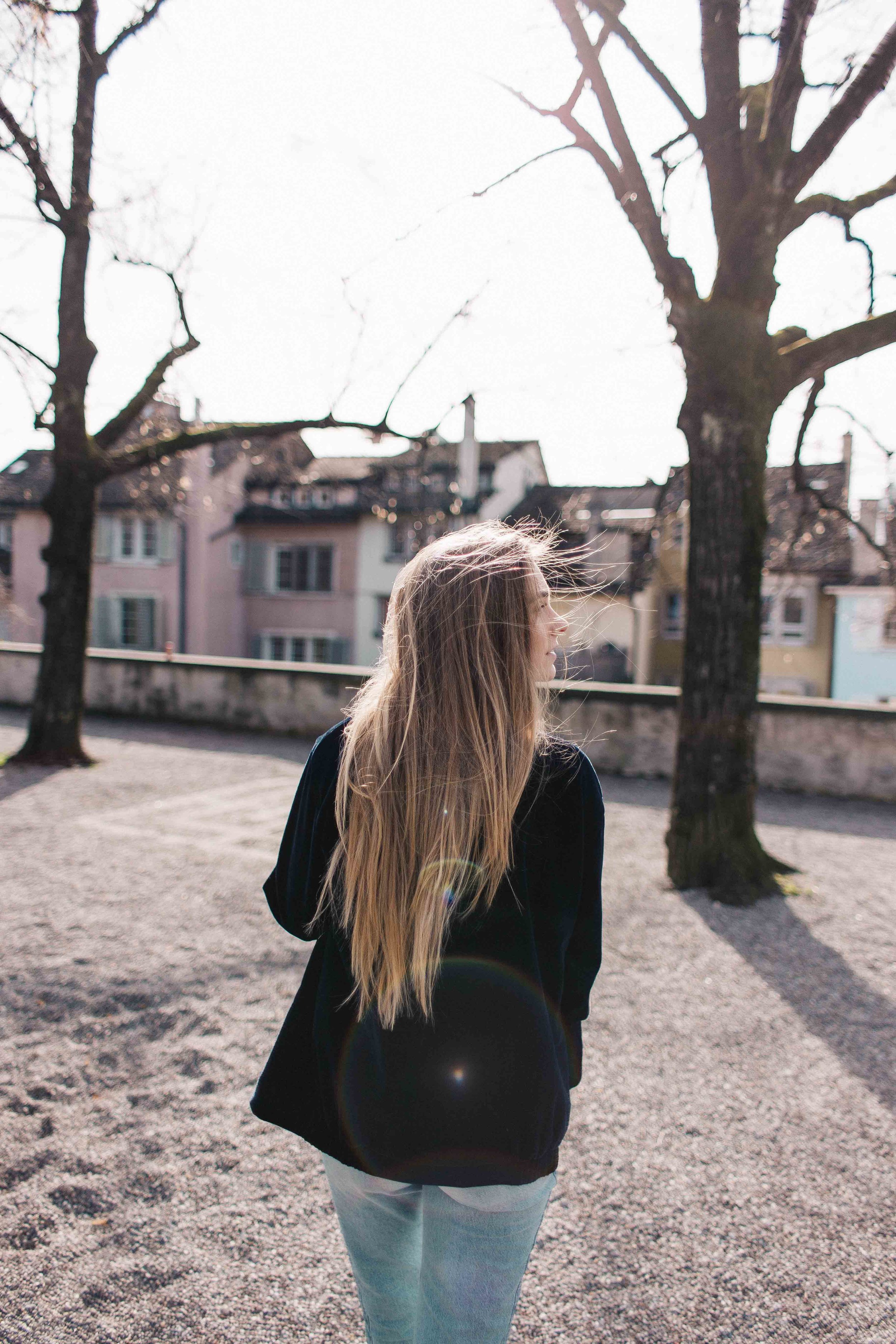 JOELLE WEB (9 von 26).jpg