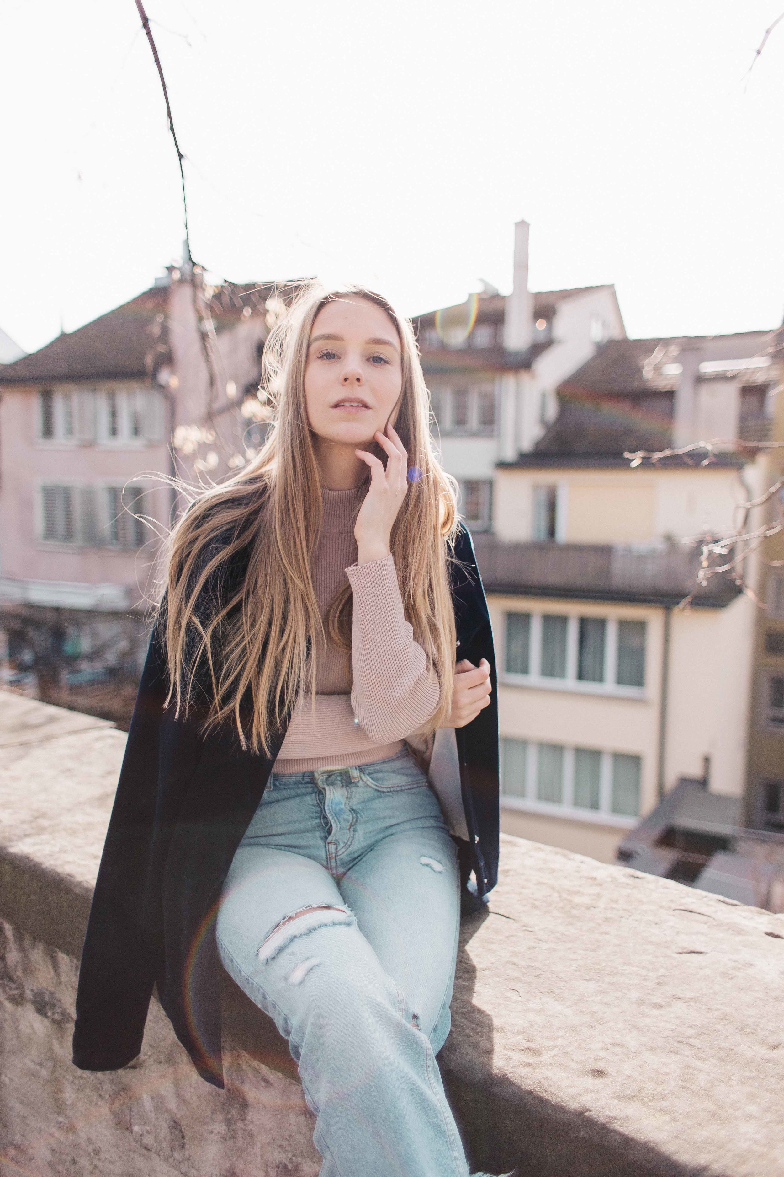 JOELLE WEB (13 von 26).jpg