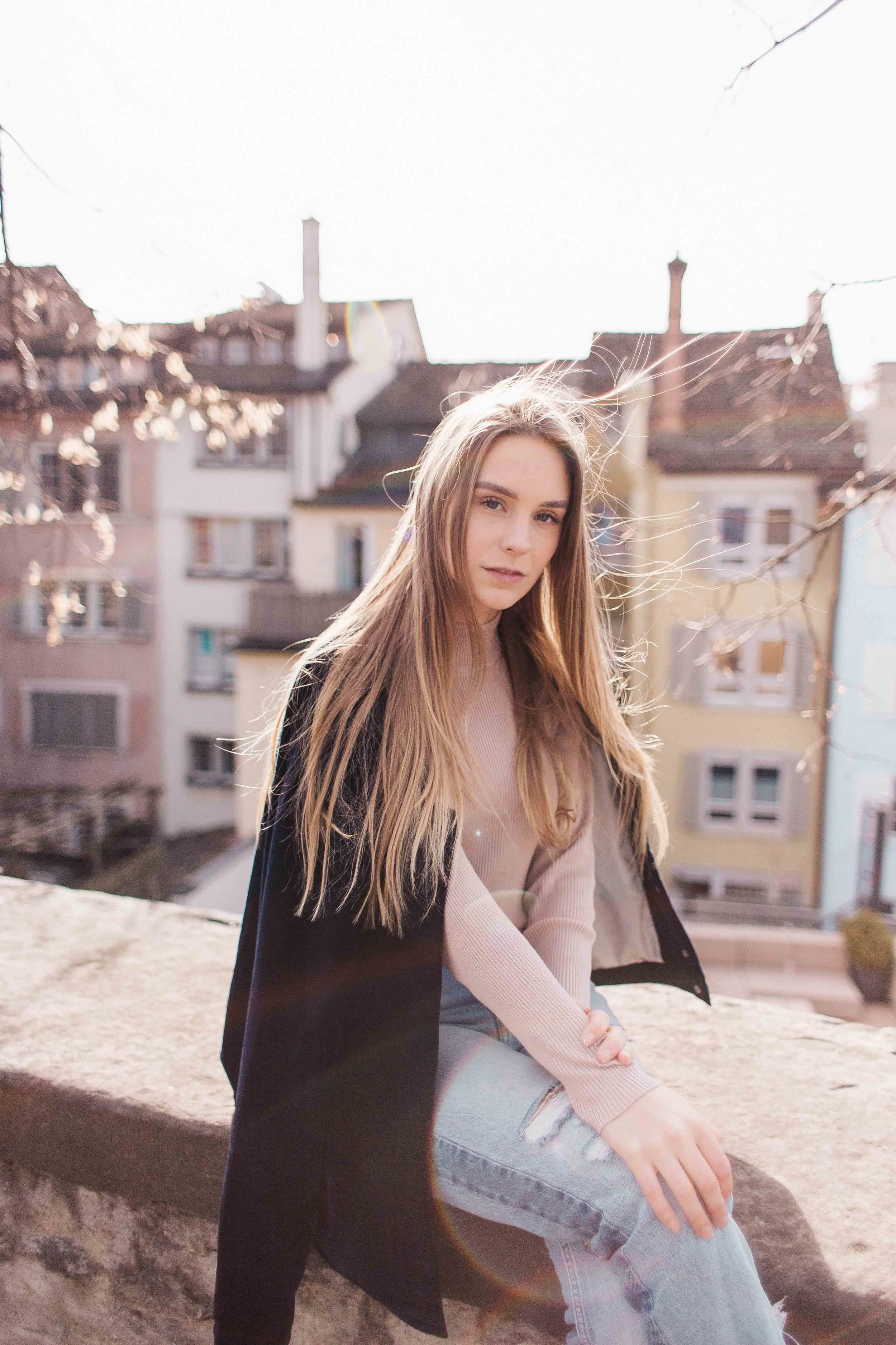 JOELLE WEB (14 von 26).jpg