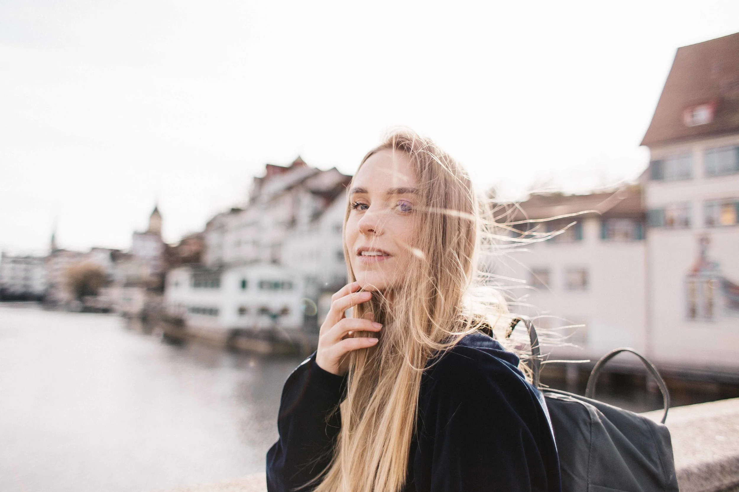 JOELLE WEB (24 von 26).jpg